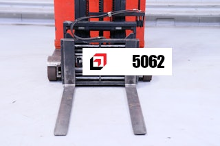 5062 Little Giant FS 25 R-ES