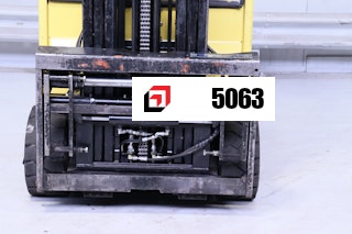 5063 Cascade 55G-FPS-A098 RO