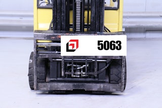 5063 Cascade 55G-FPS-A098 RO