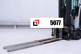5077 Stabau S-11