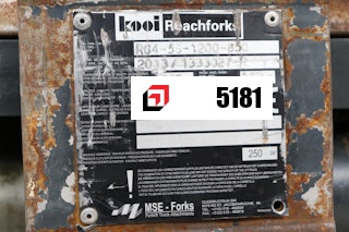 5181 ELM Kragelund 4HFPF-4514