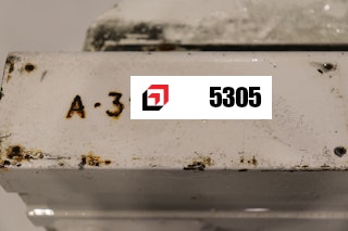 5305 Cascade 44G-CFB-039