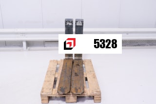 5328 Stabau S5-TG-35-1200/850-R