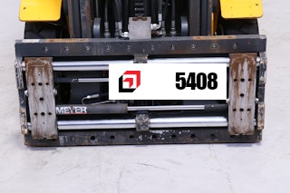 5408 Meyer 6-2504F