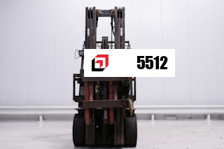 5512 Meyer