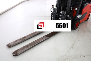 5601