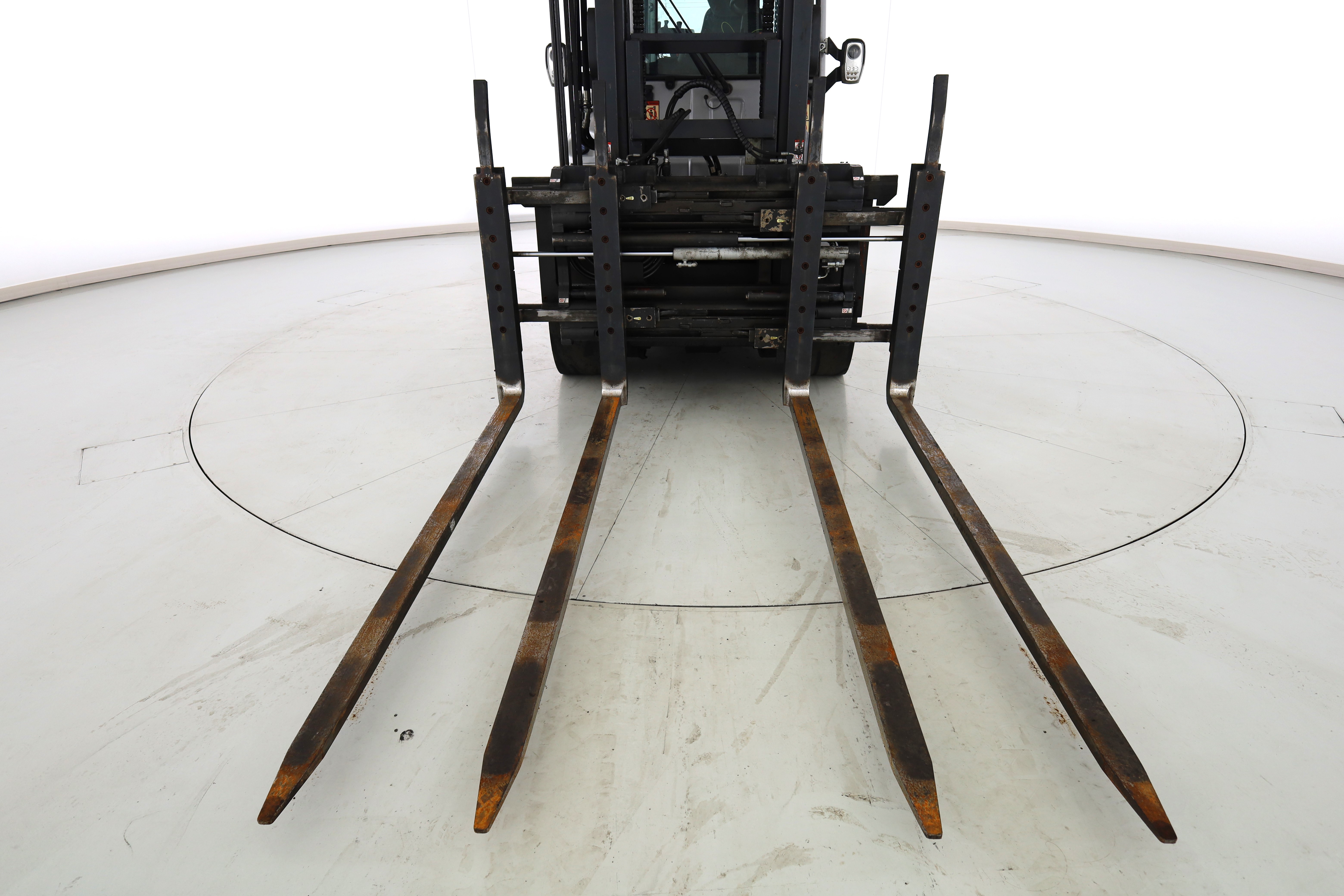 5604 Durwen DPK70CP-SO