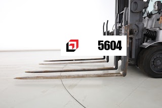 5604 Durwen DPK70CP-SO