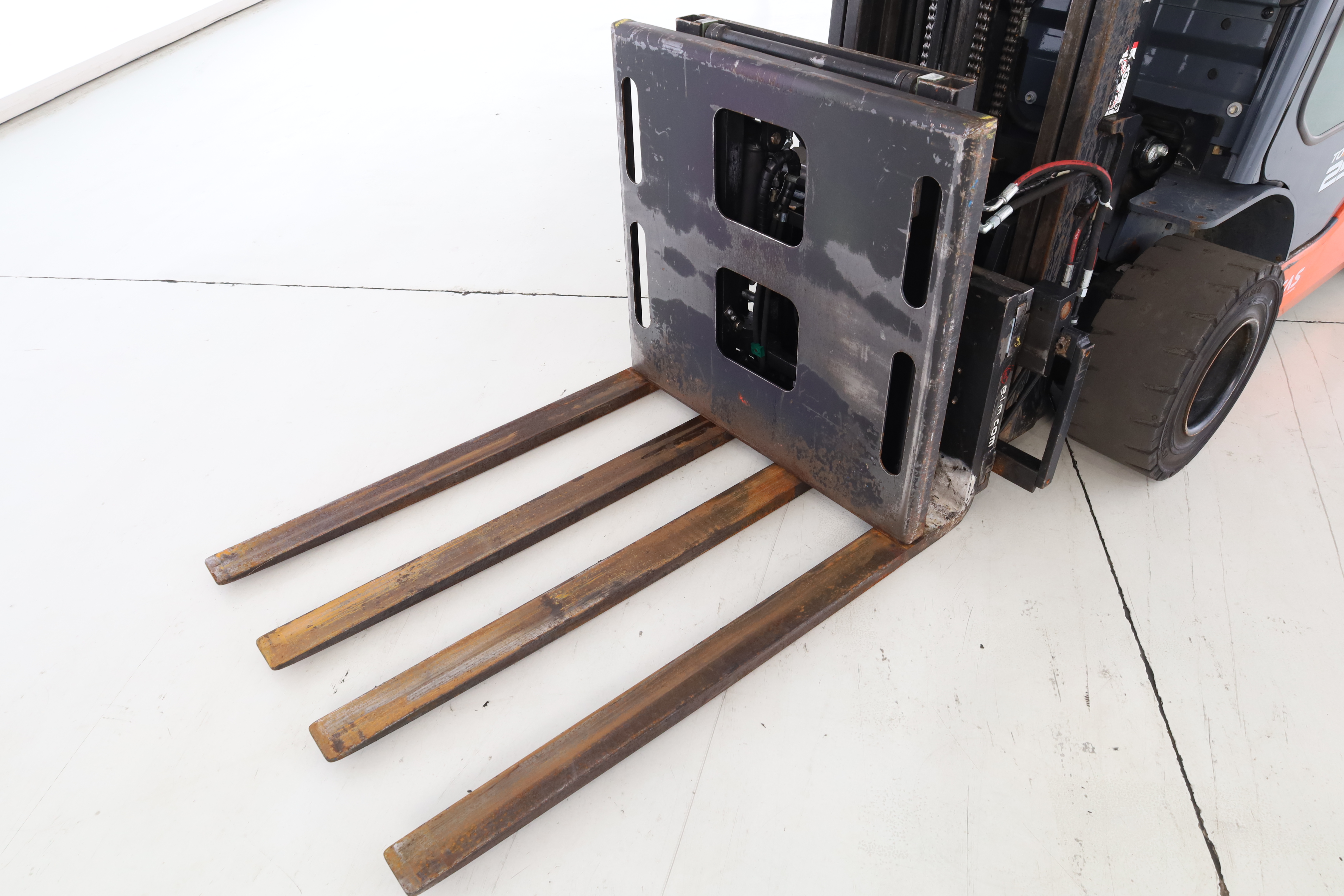 5896 ELM Kragelund HPH5 12