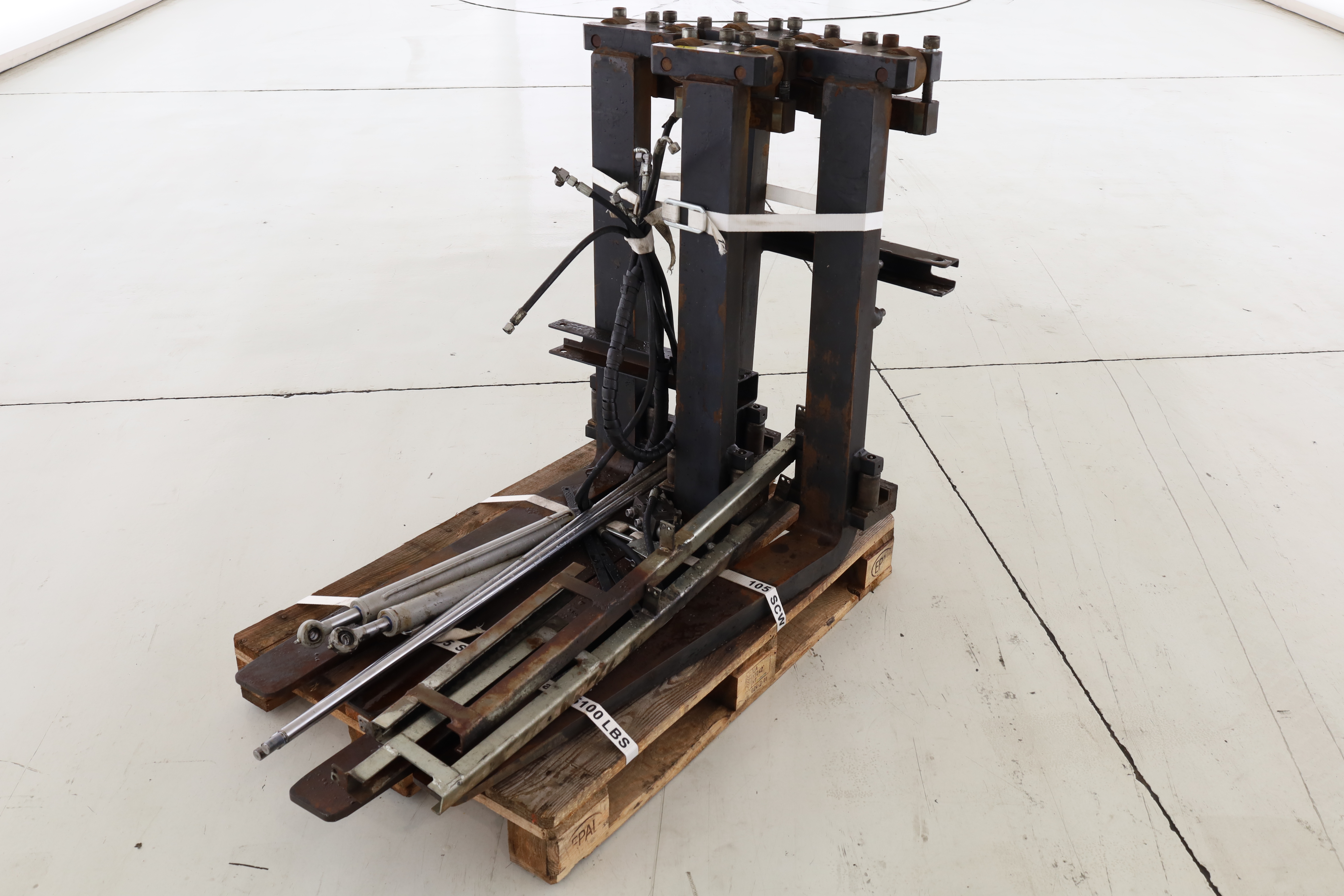 5908 ELM Kragelund 51GGS 8023