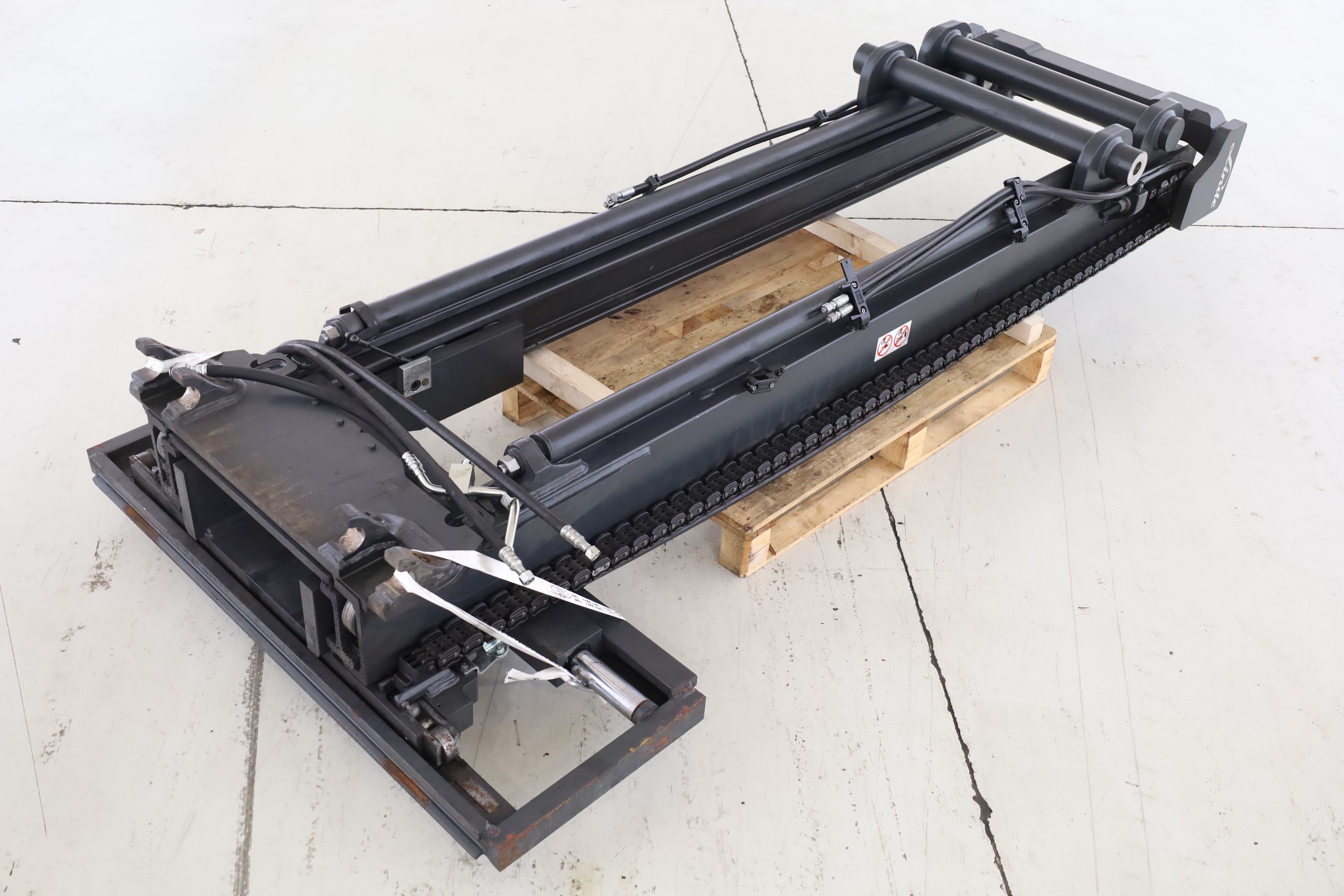 6022 Linde TC_1516_01_3200_150  2W