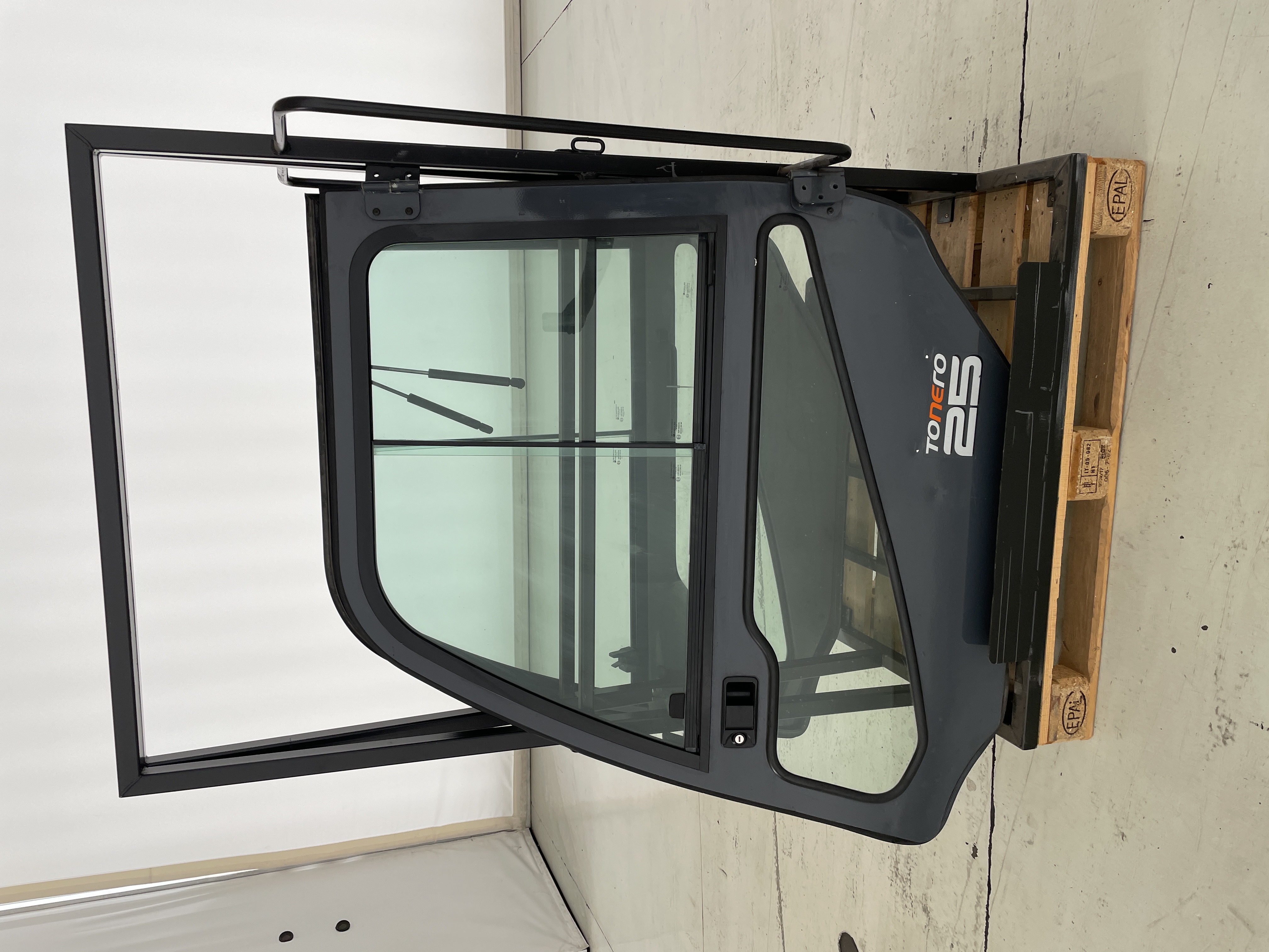 6095 Toyota 52-8FDF25