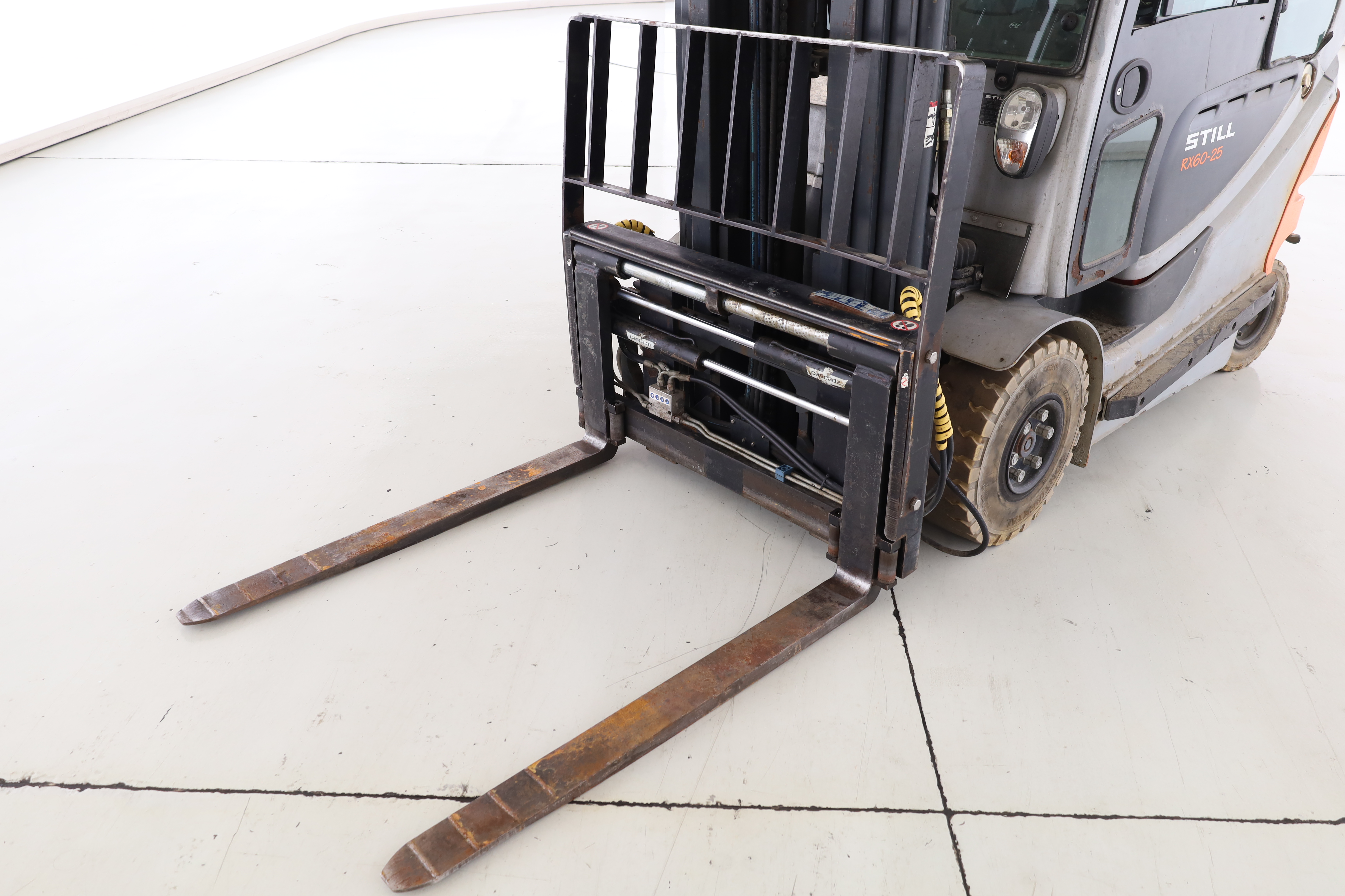 6145 Cascade 55W-FPS-26