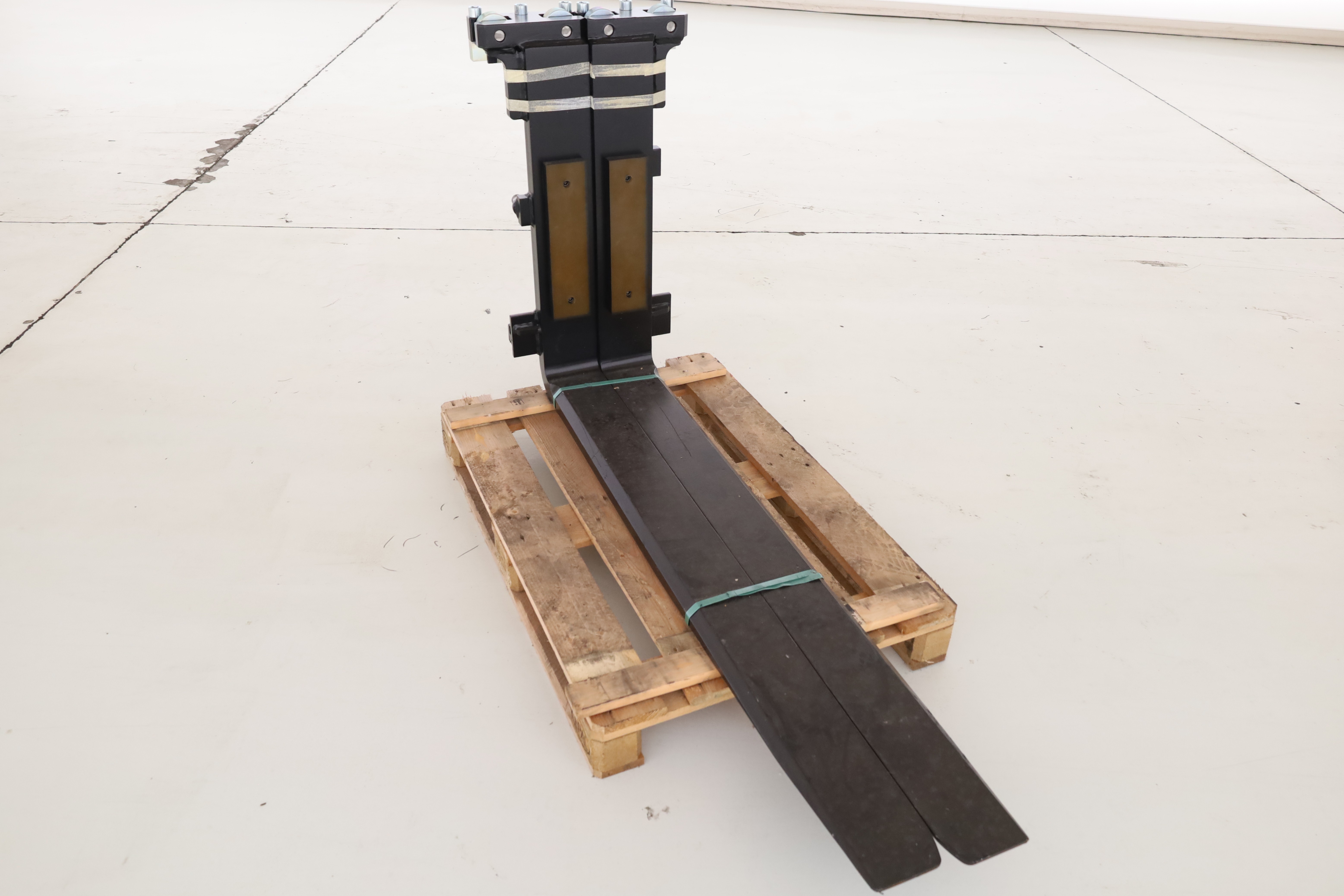 6146 ELM Kragelund 6IGGS 50