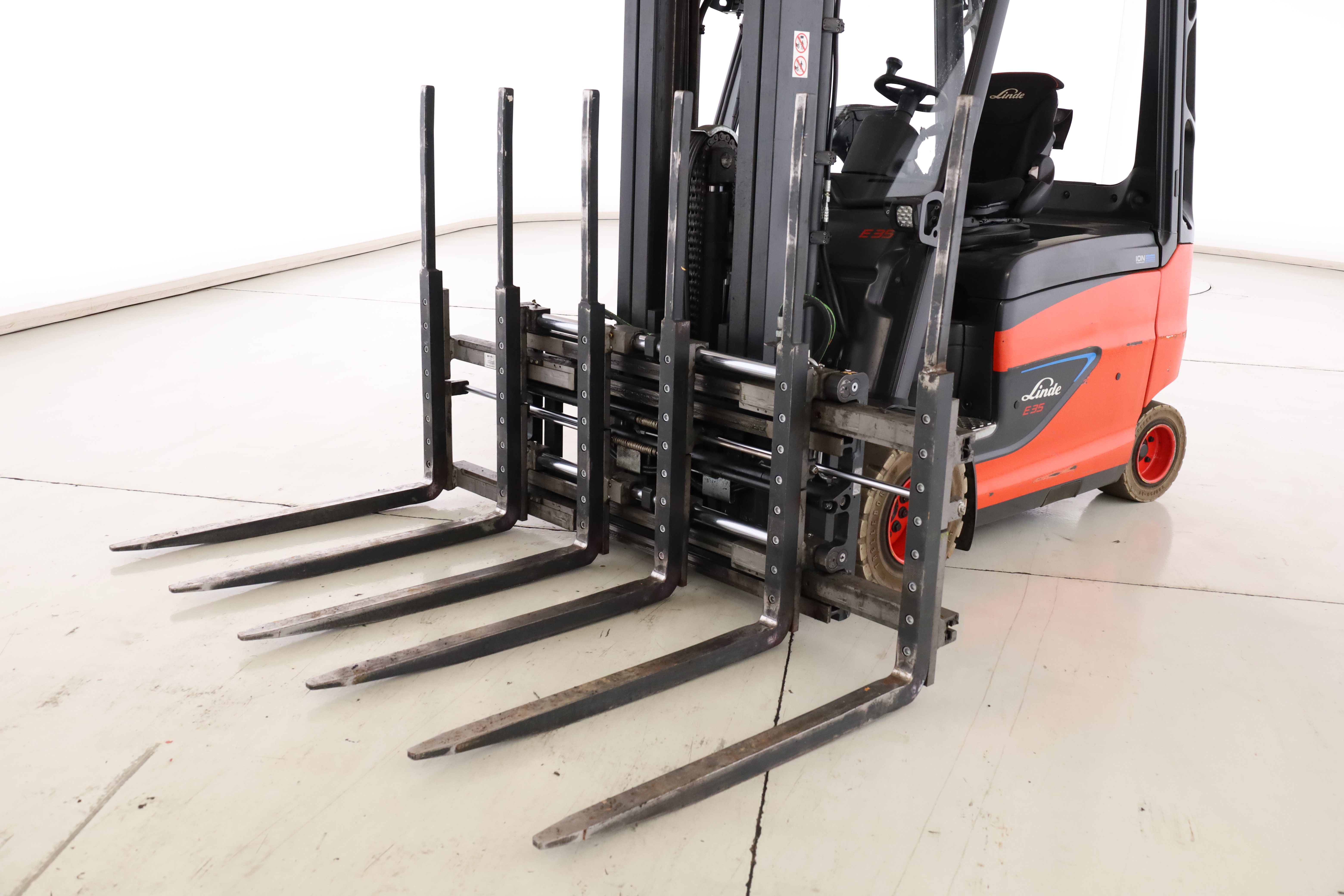 6159 ELM Kragelund 4T 429B-1-2-3