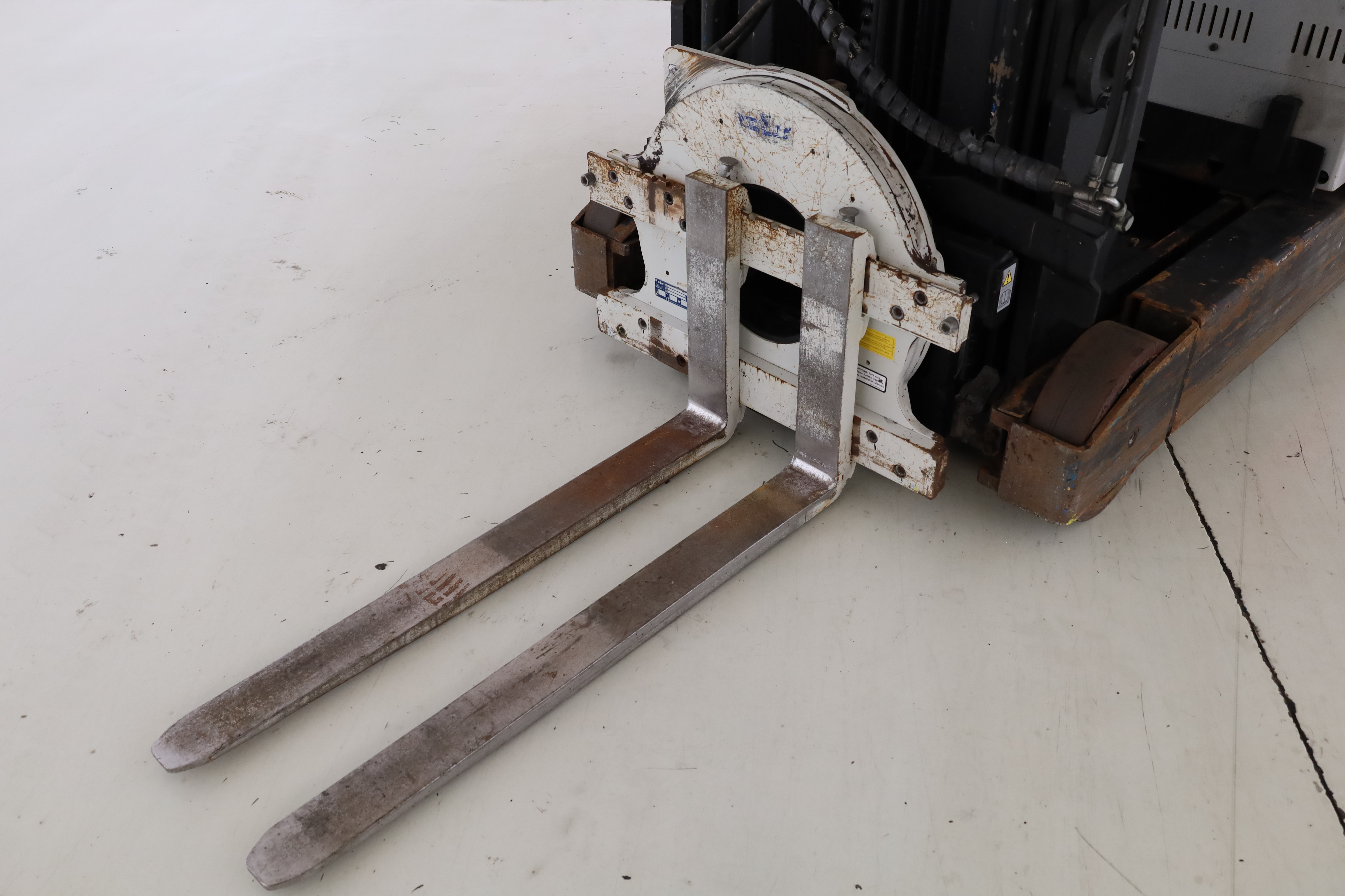 6162 Cascade 40G-RRB-339