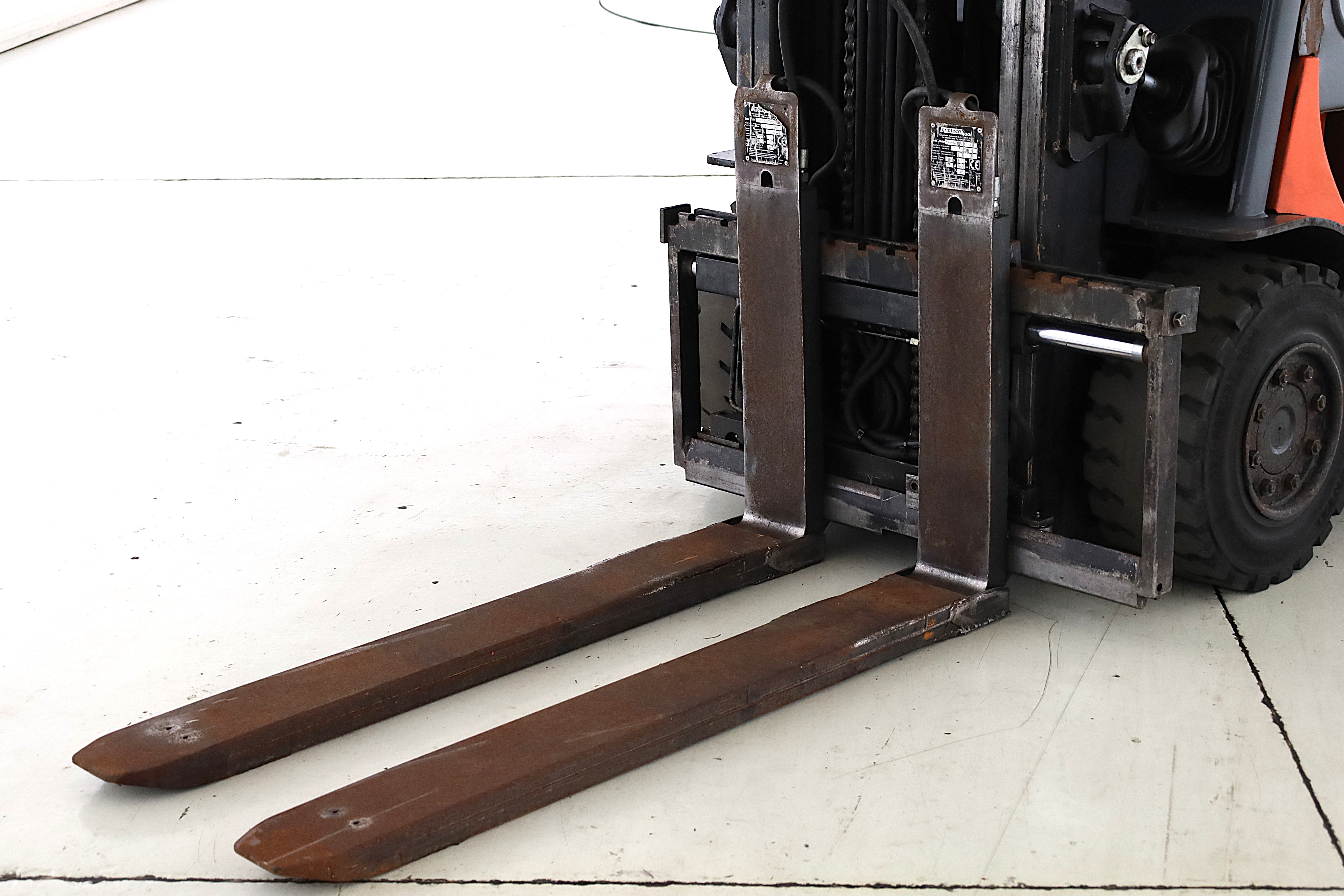 6190 Griptech RG4-35-1350/1000