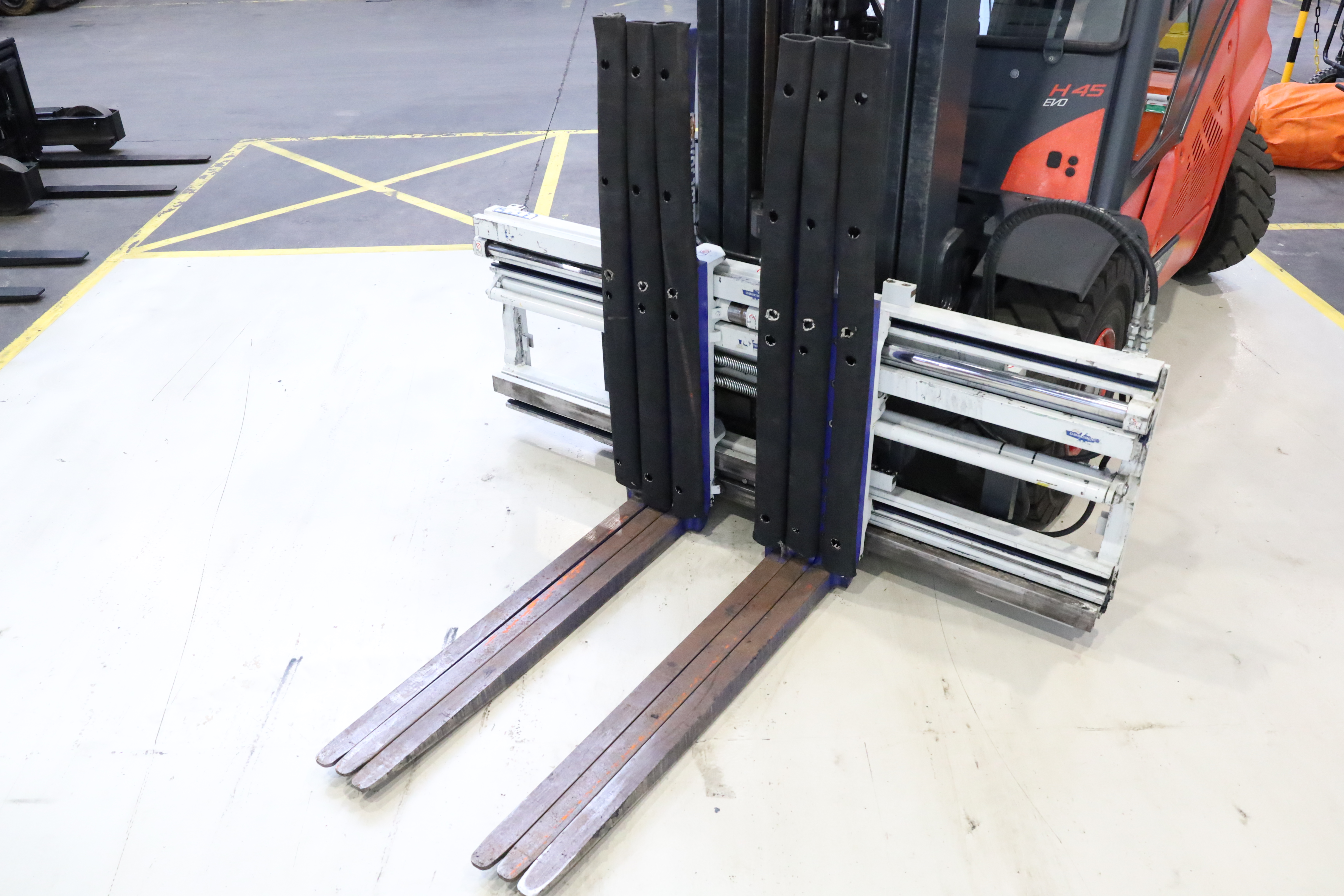 6200 Cascade 36G-FTS-3A-77198 R0