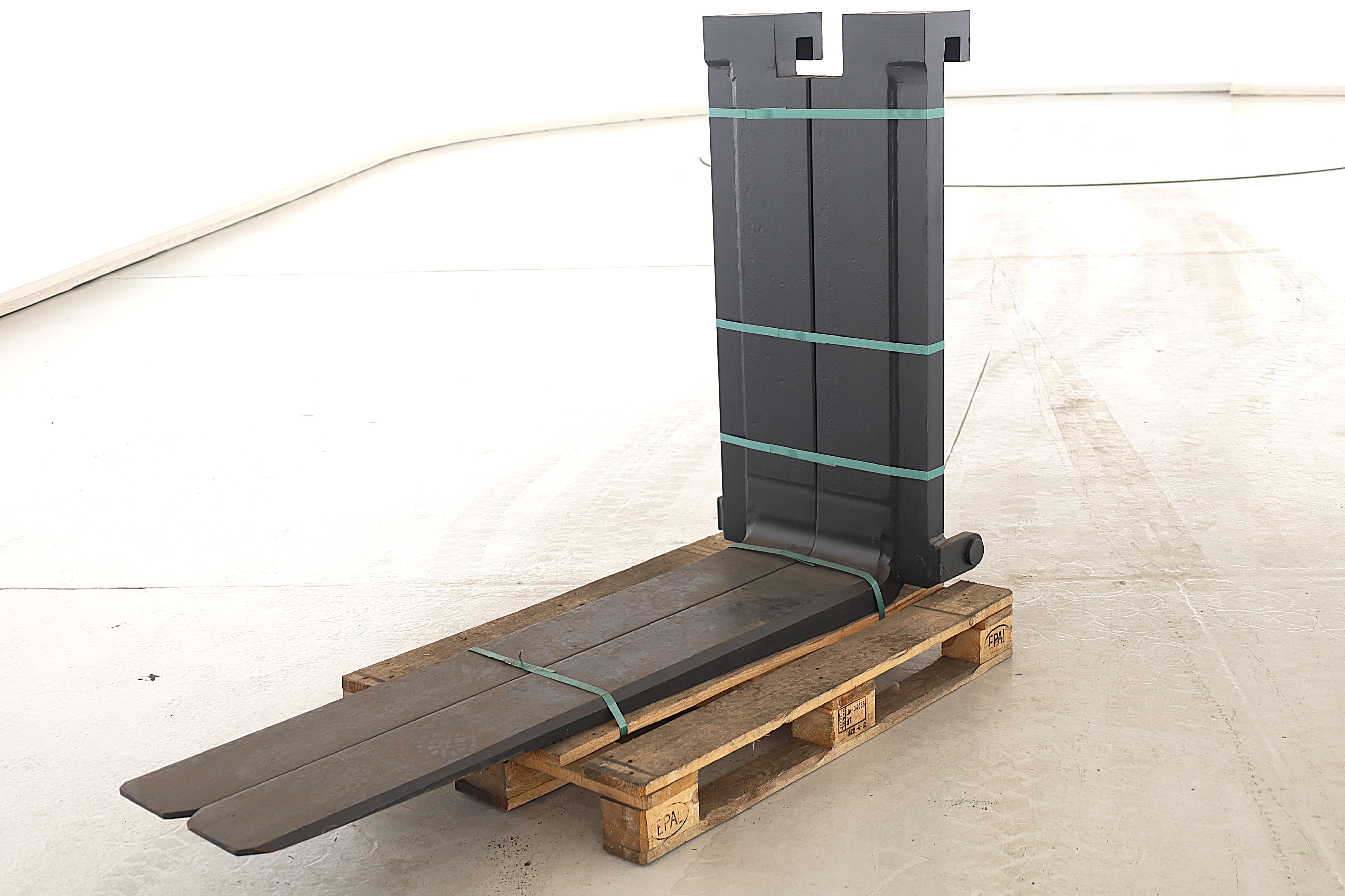 6206  KALMAR 200X70X1600