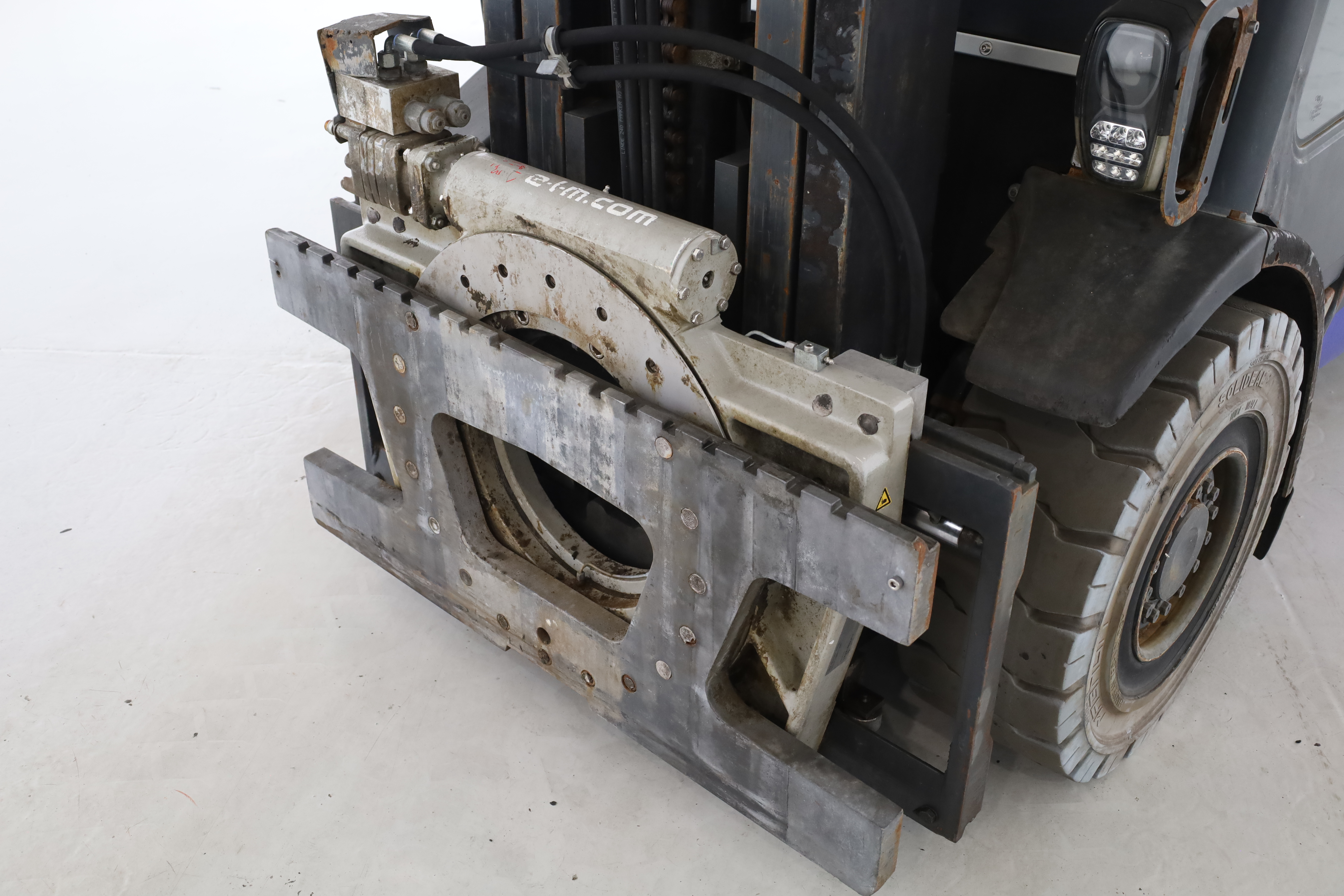 6211 ELM Kragelund RE 2836 F