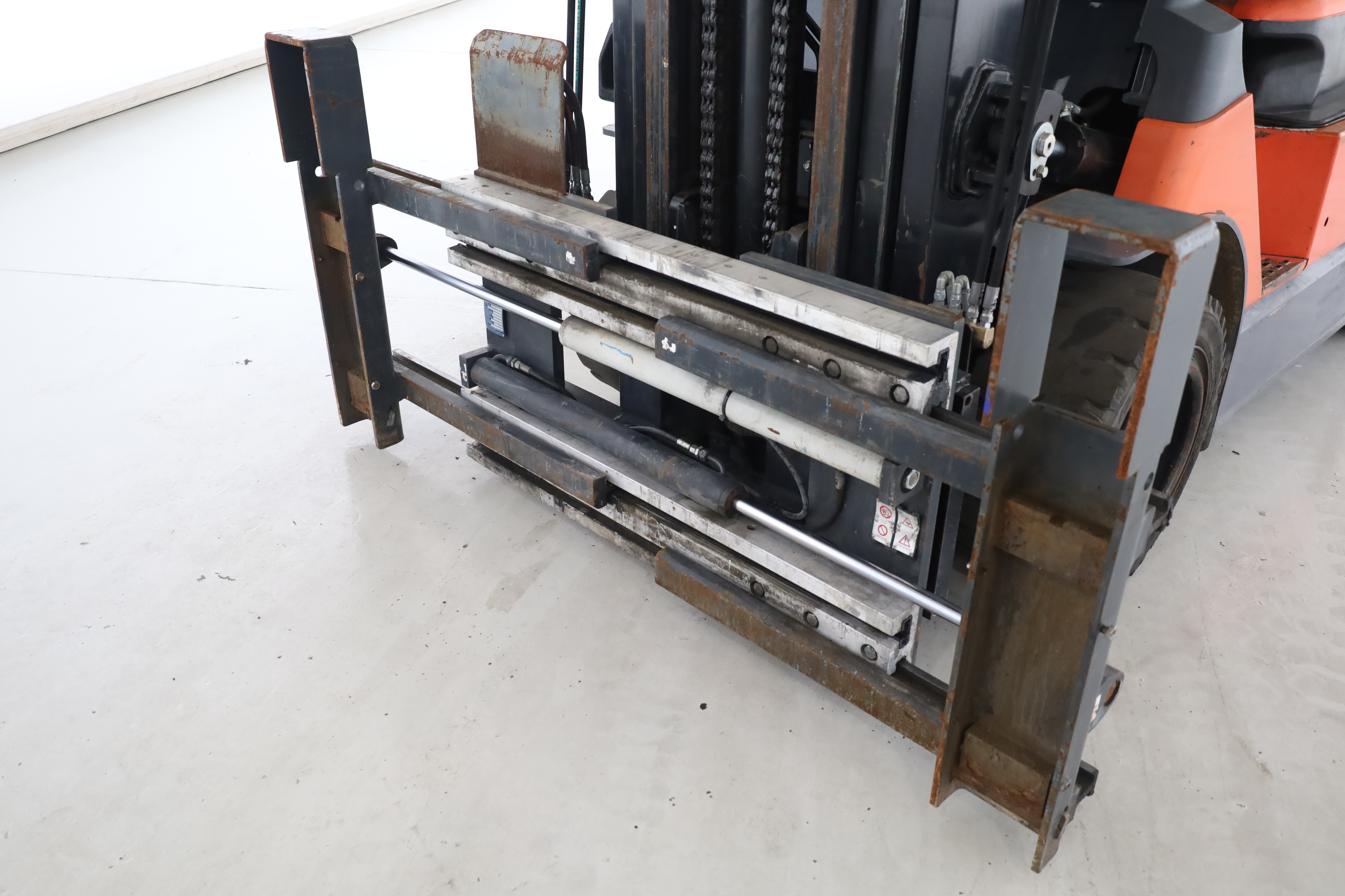 6212 Cascade UPF3-0022 R0