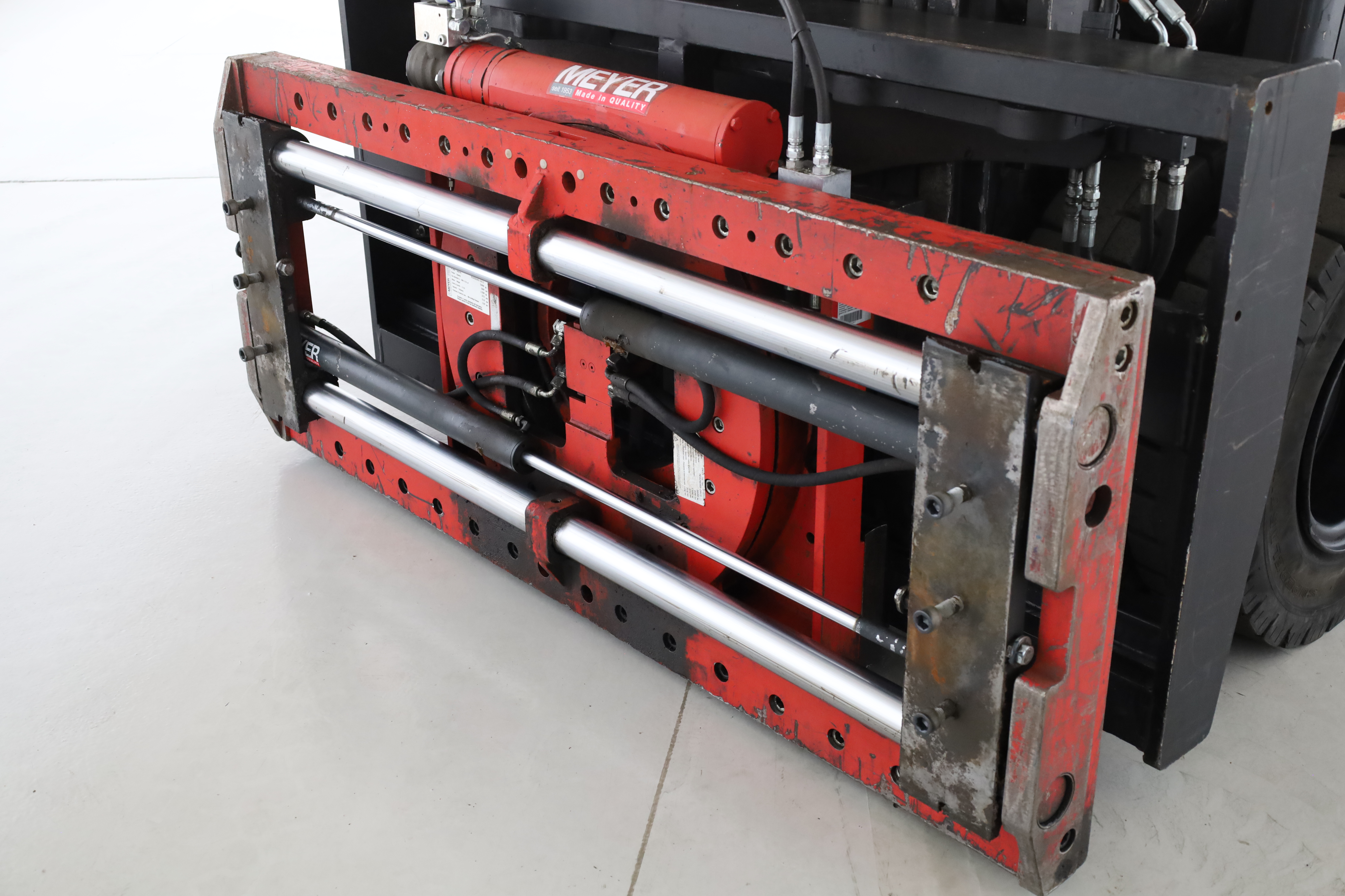 6217 Meyer 5-2512F-Z