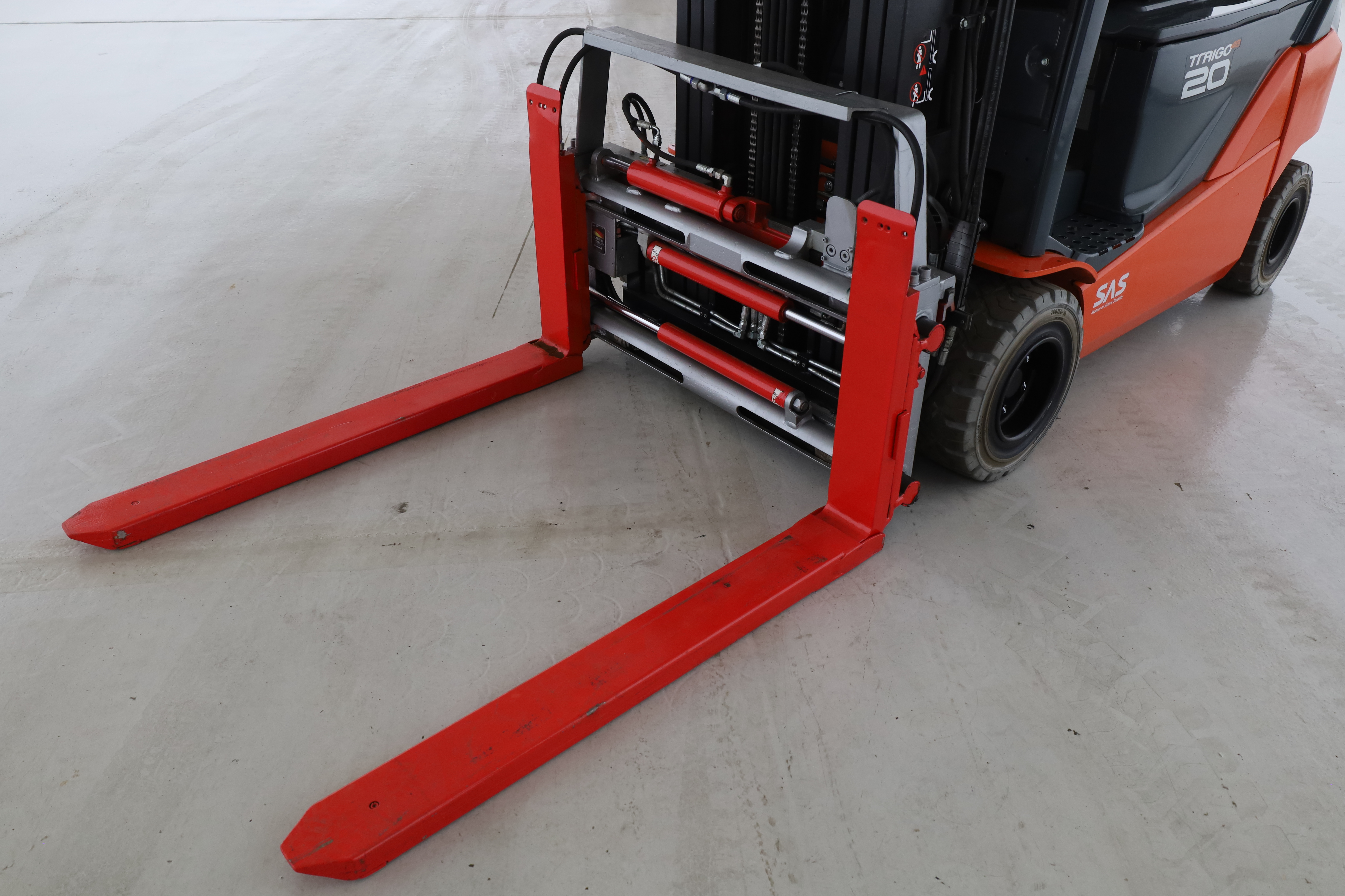 6221 Durwen RZV-S-TGZ.20.1200