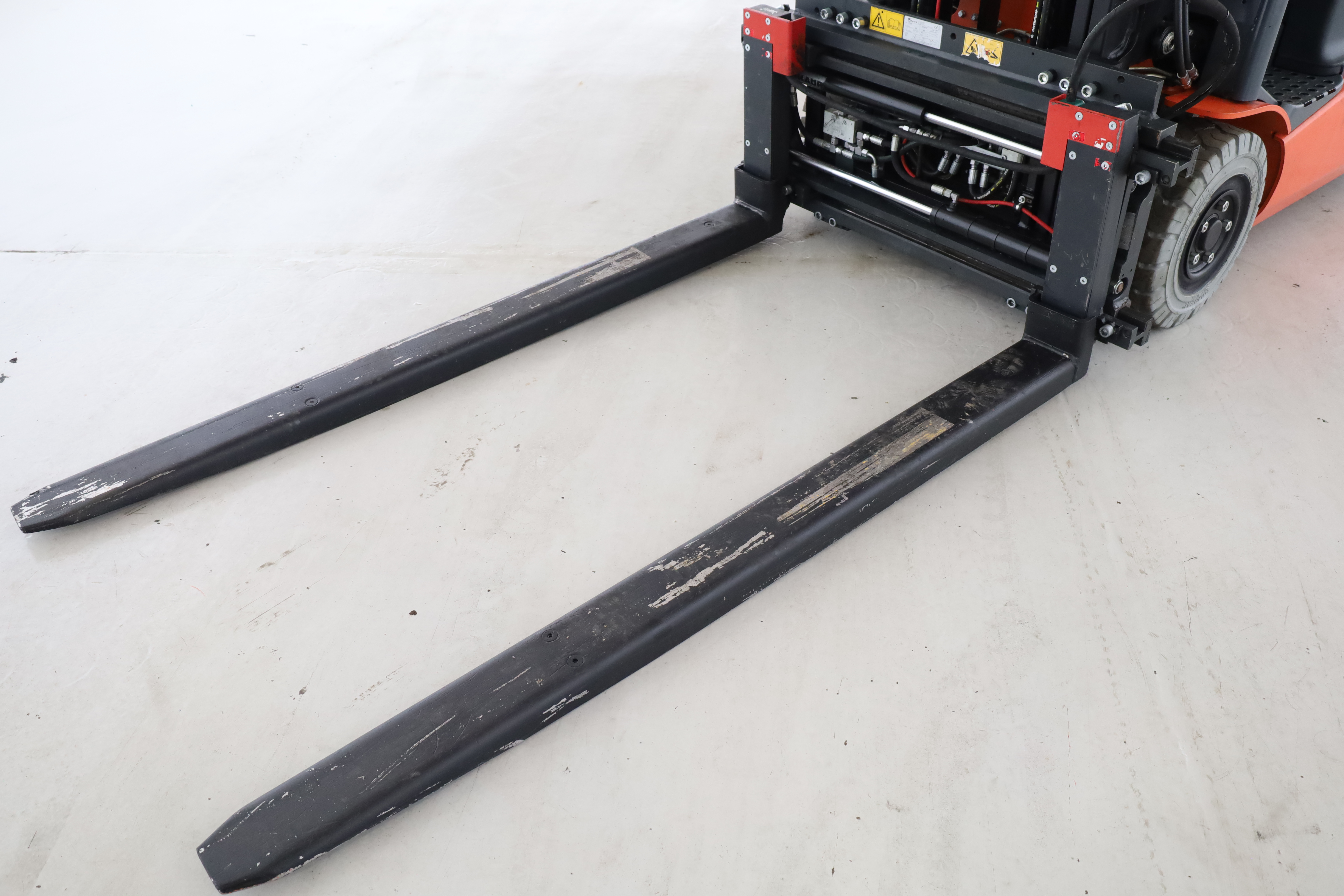 6222 Ravas RWV-C 2500 CE