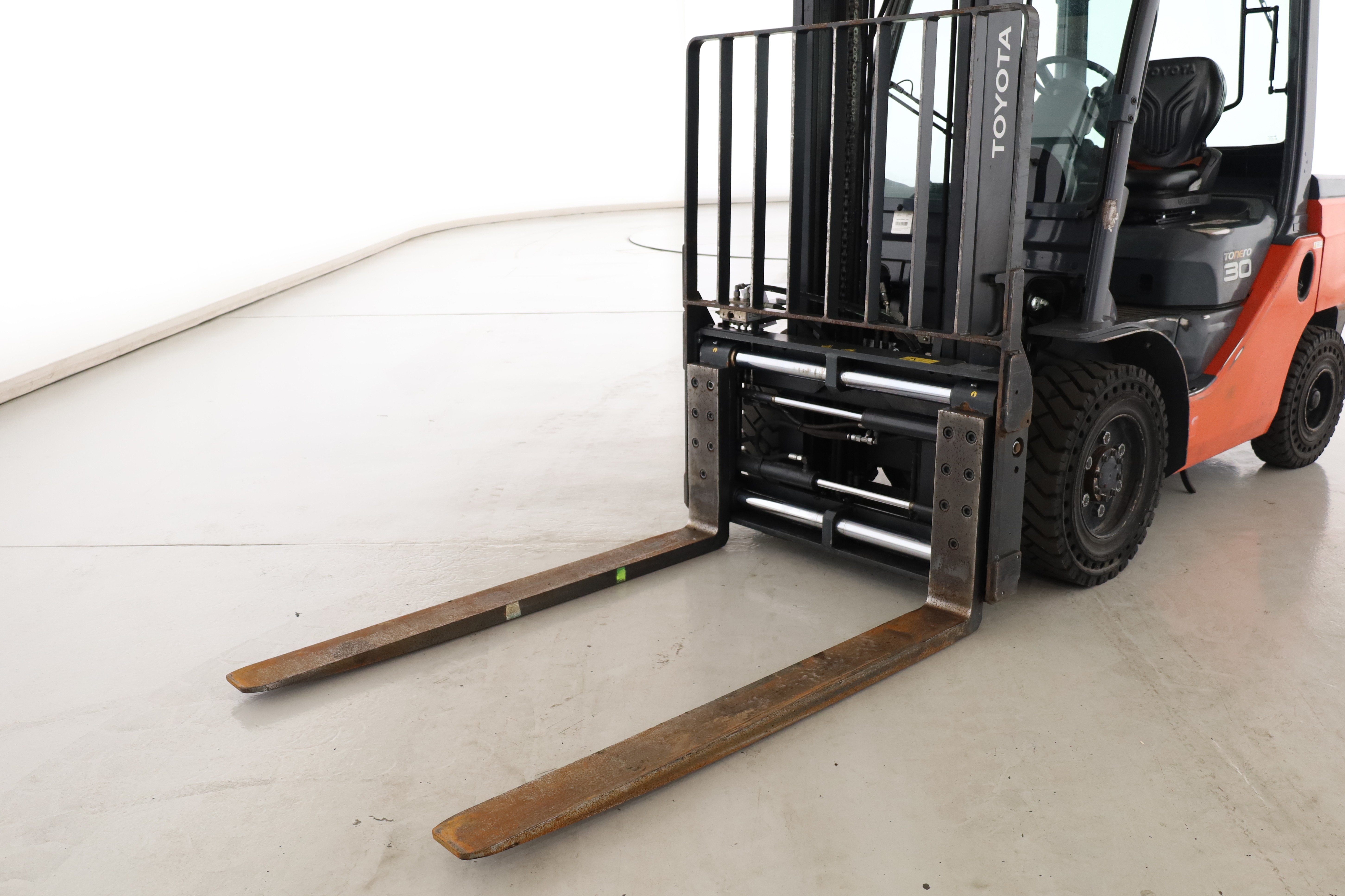 6227 Stabau S11-ZV  30-SV-01