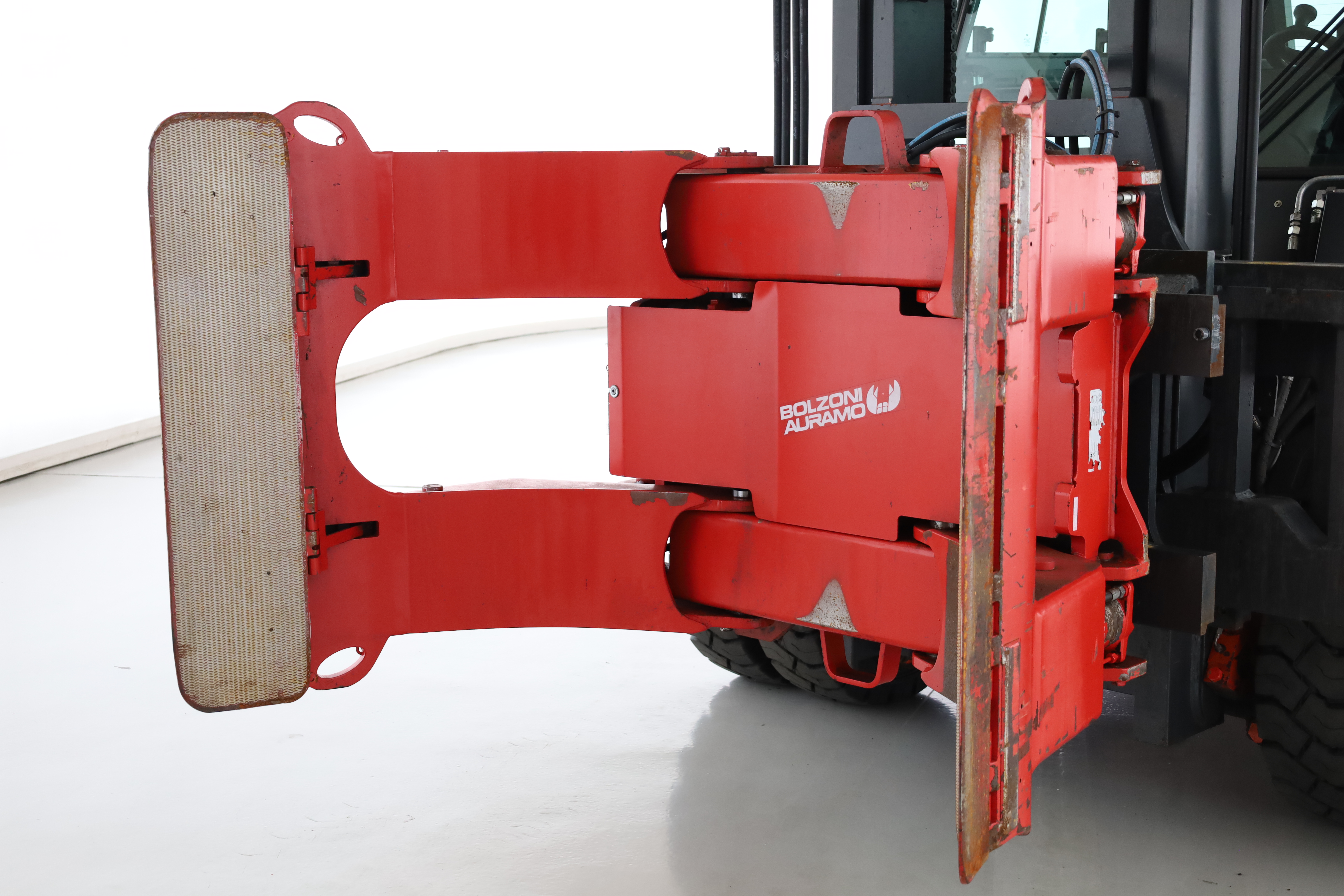 6228 Bolzoni AR-53RH-15