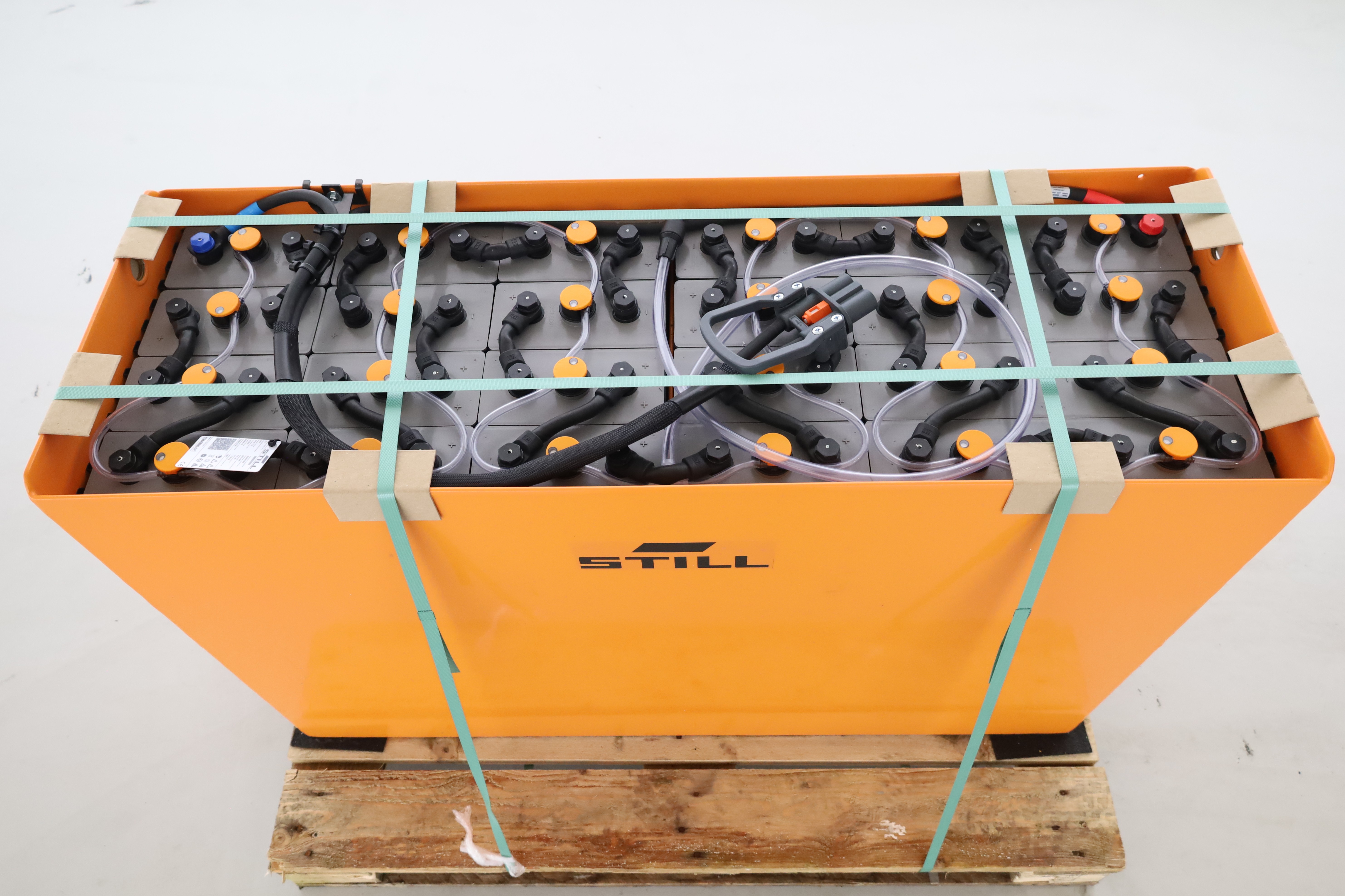 6253 Triathlon 48V 5 PZS 775