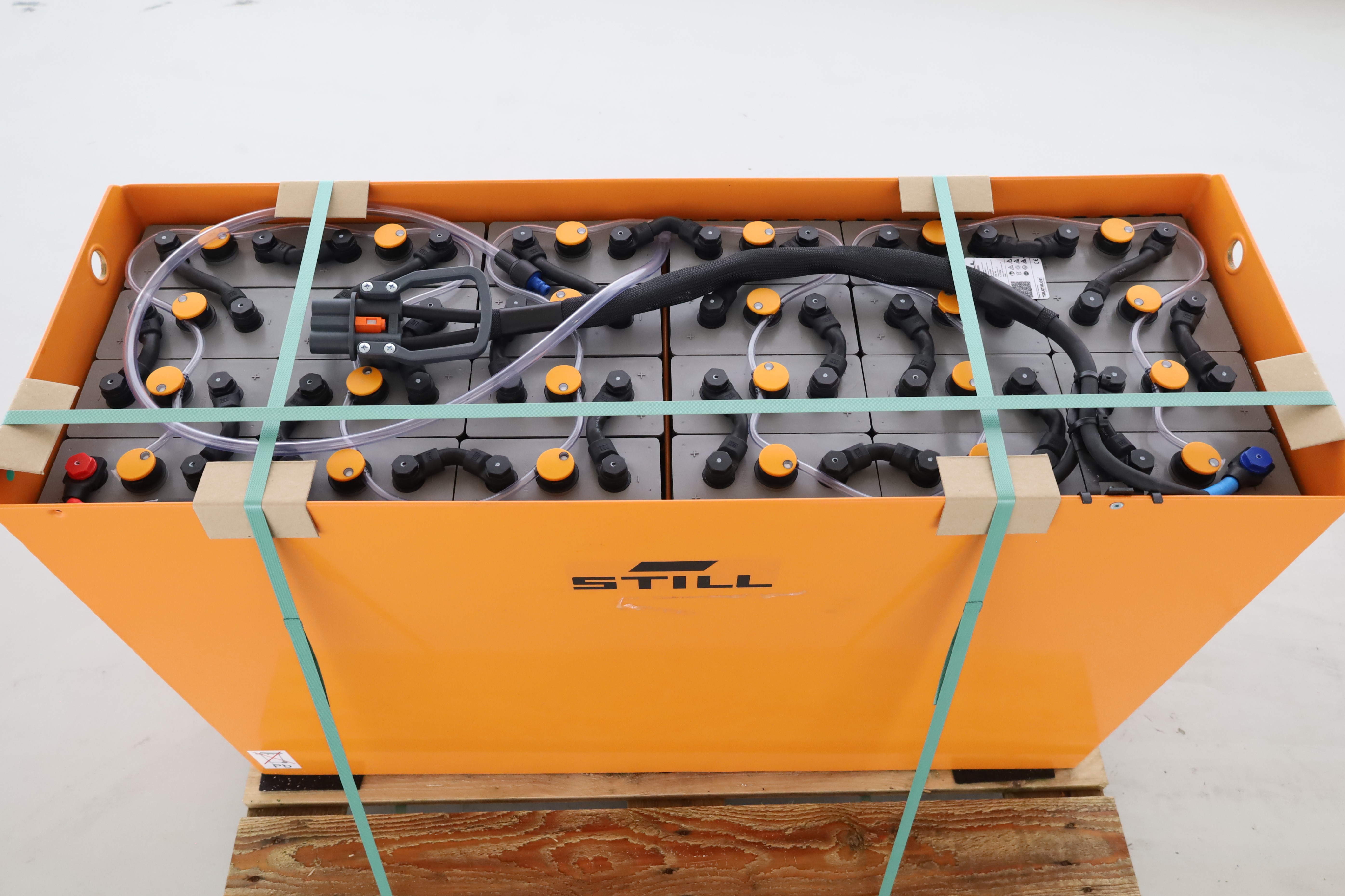 6259 Triathlon 48V 5 PZS 775