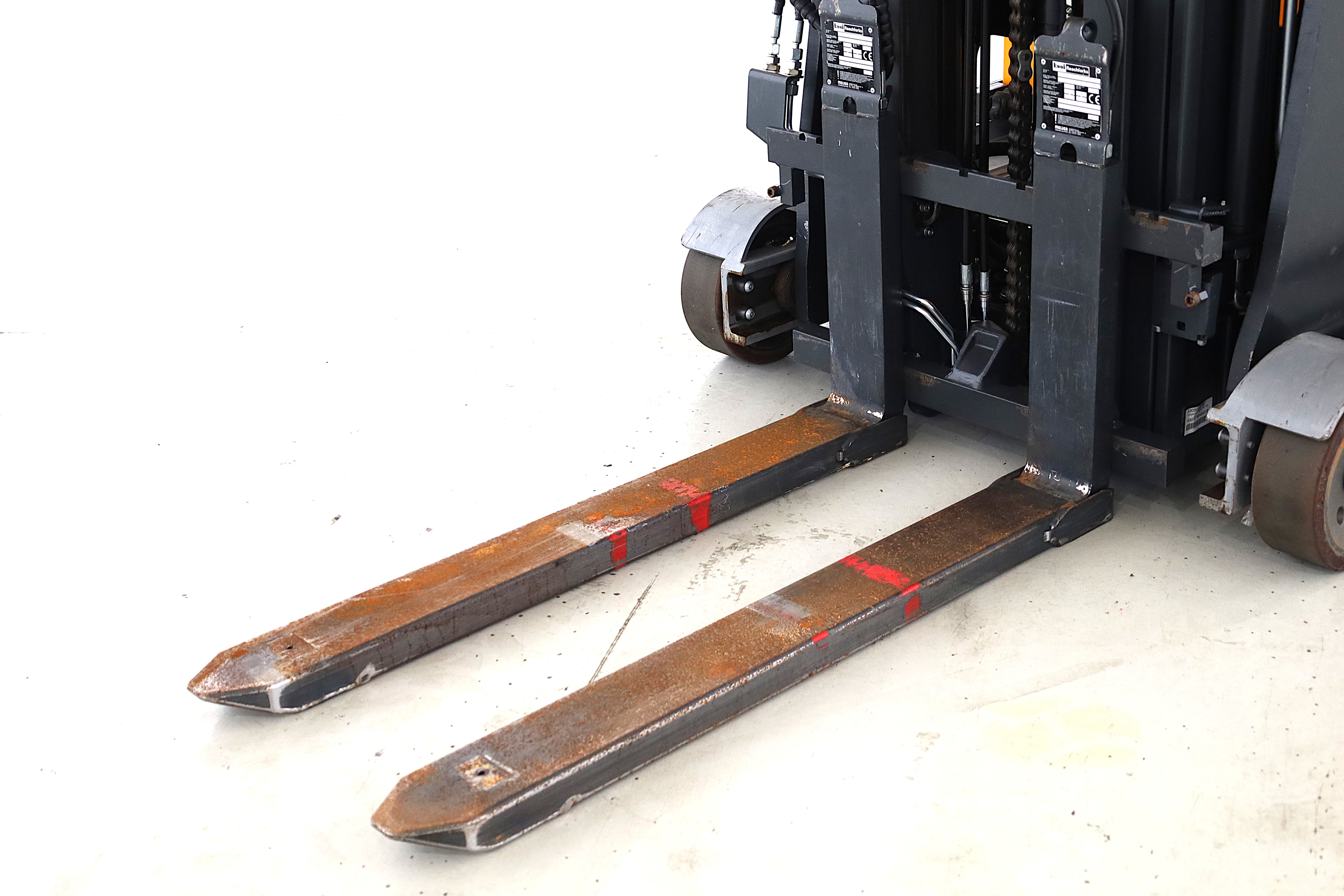 6263 Kooi RG2-20-1200-850