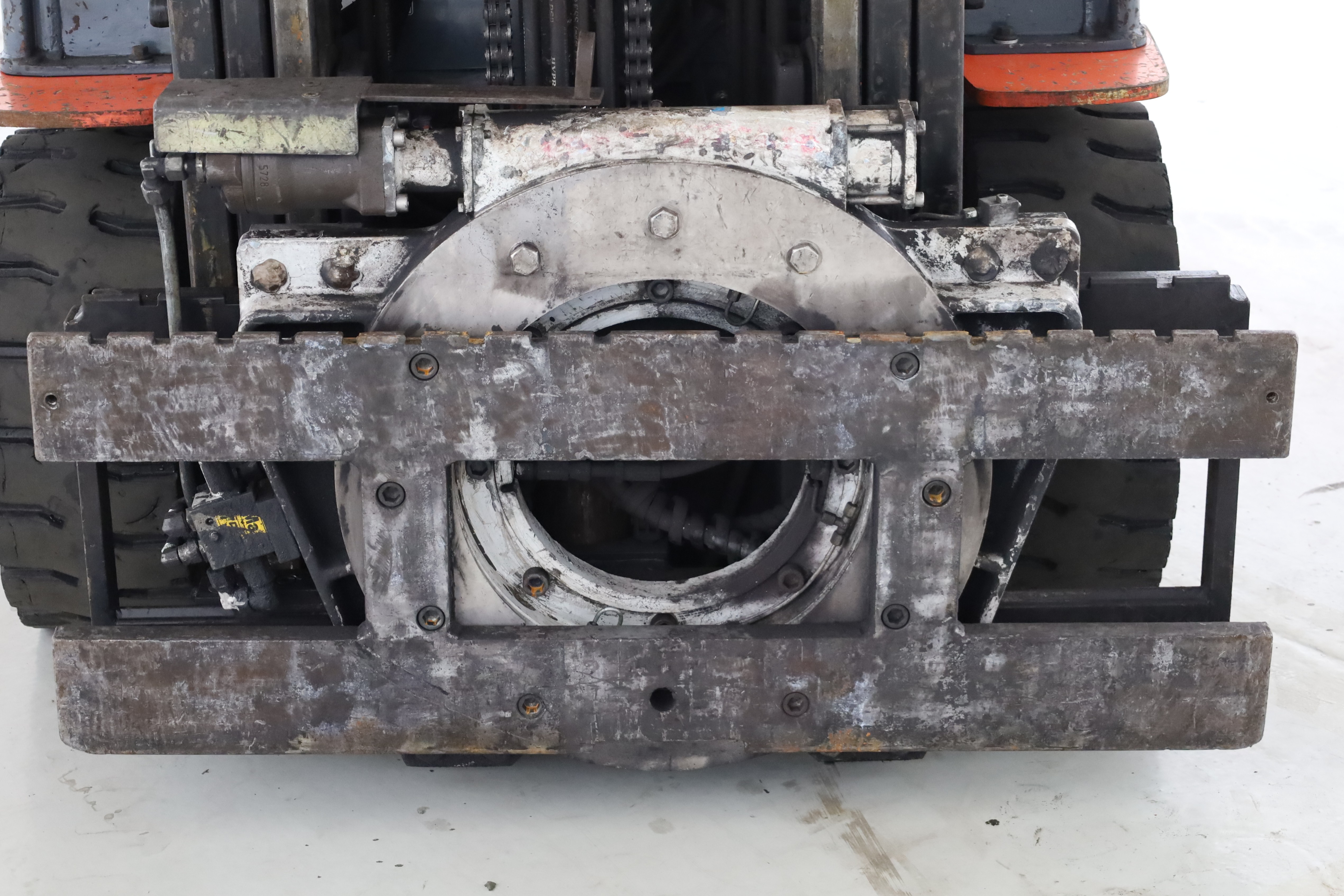 6264 ELM Kragelund 2RE 2236 F