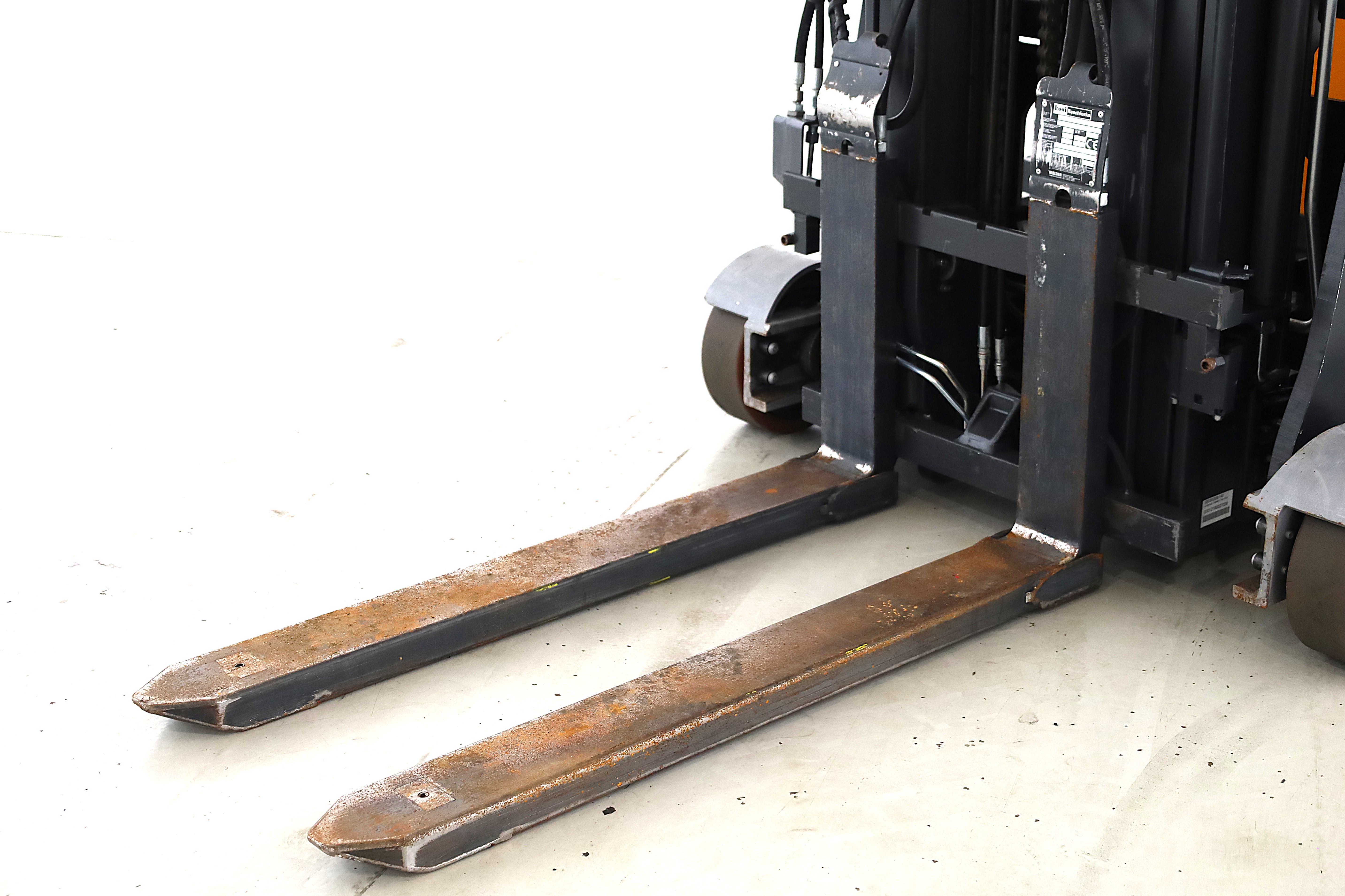 6265 Kooi RG2-20-1200-850