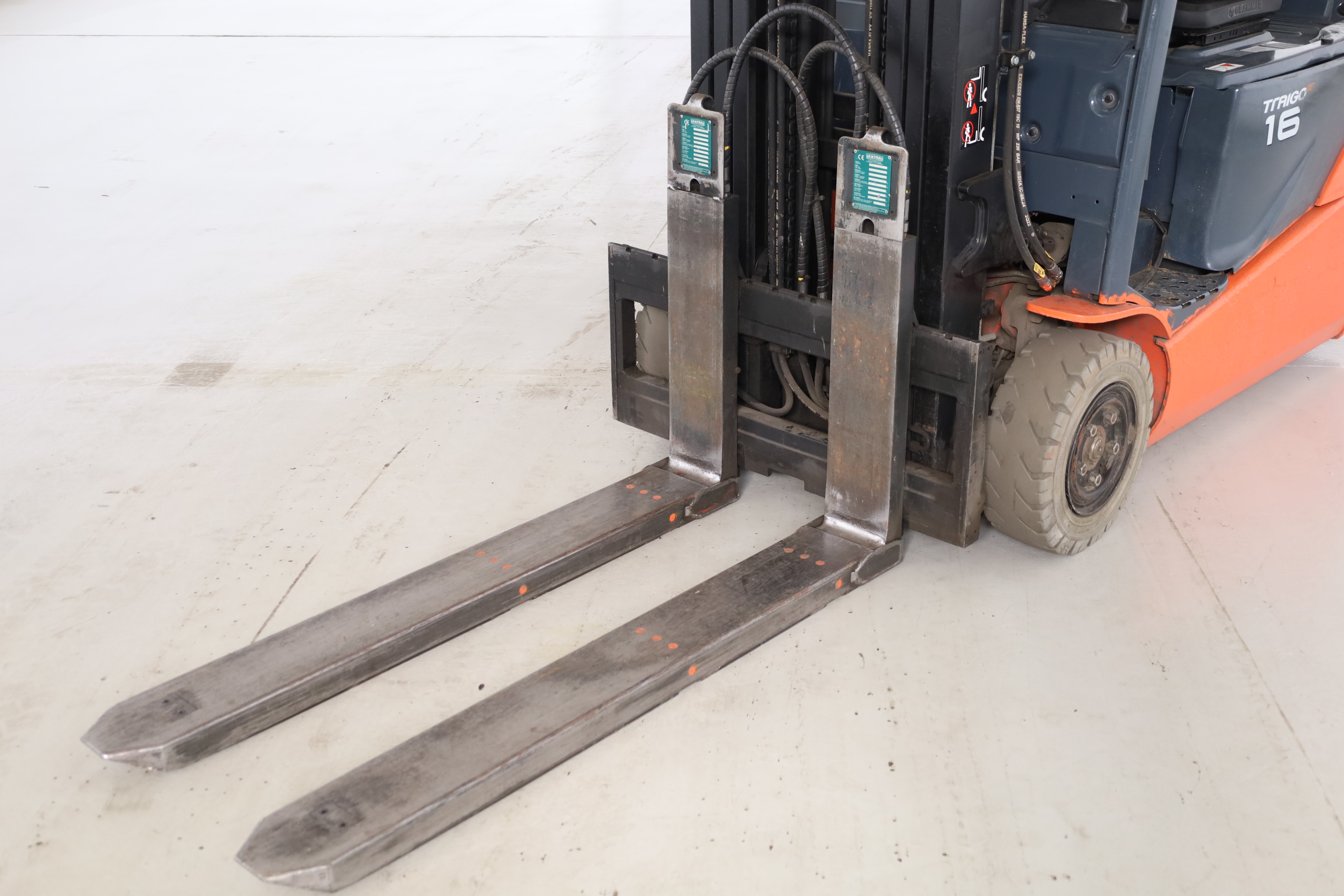 6267 Kooi RG4-35-1350-1000