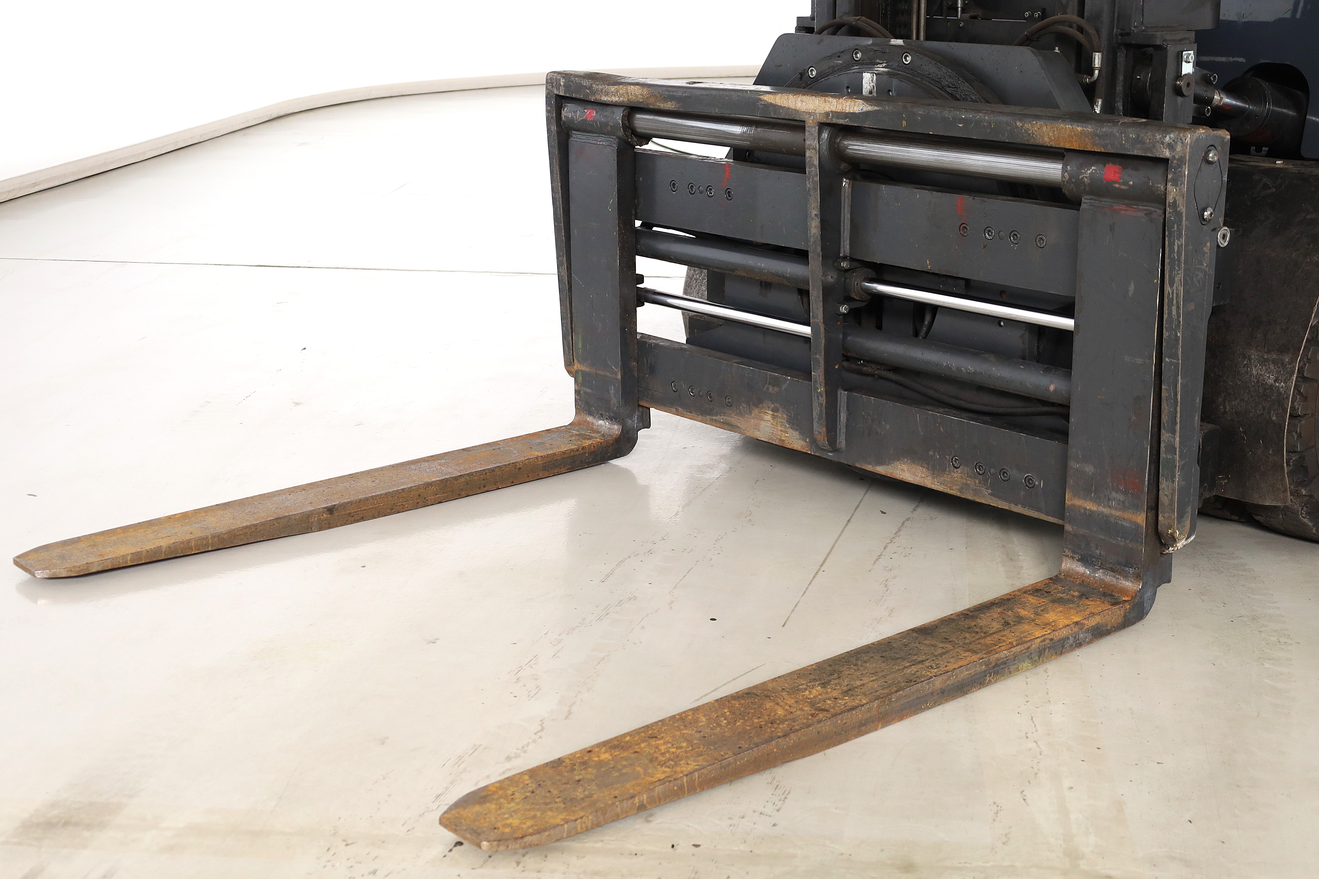 6280 Cascade PFG480-8004 4964149 PFG480A2000