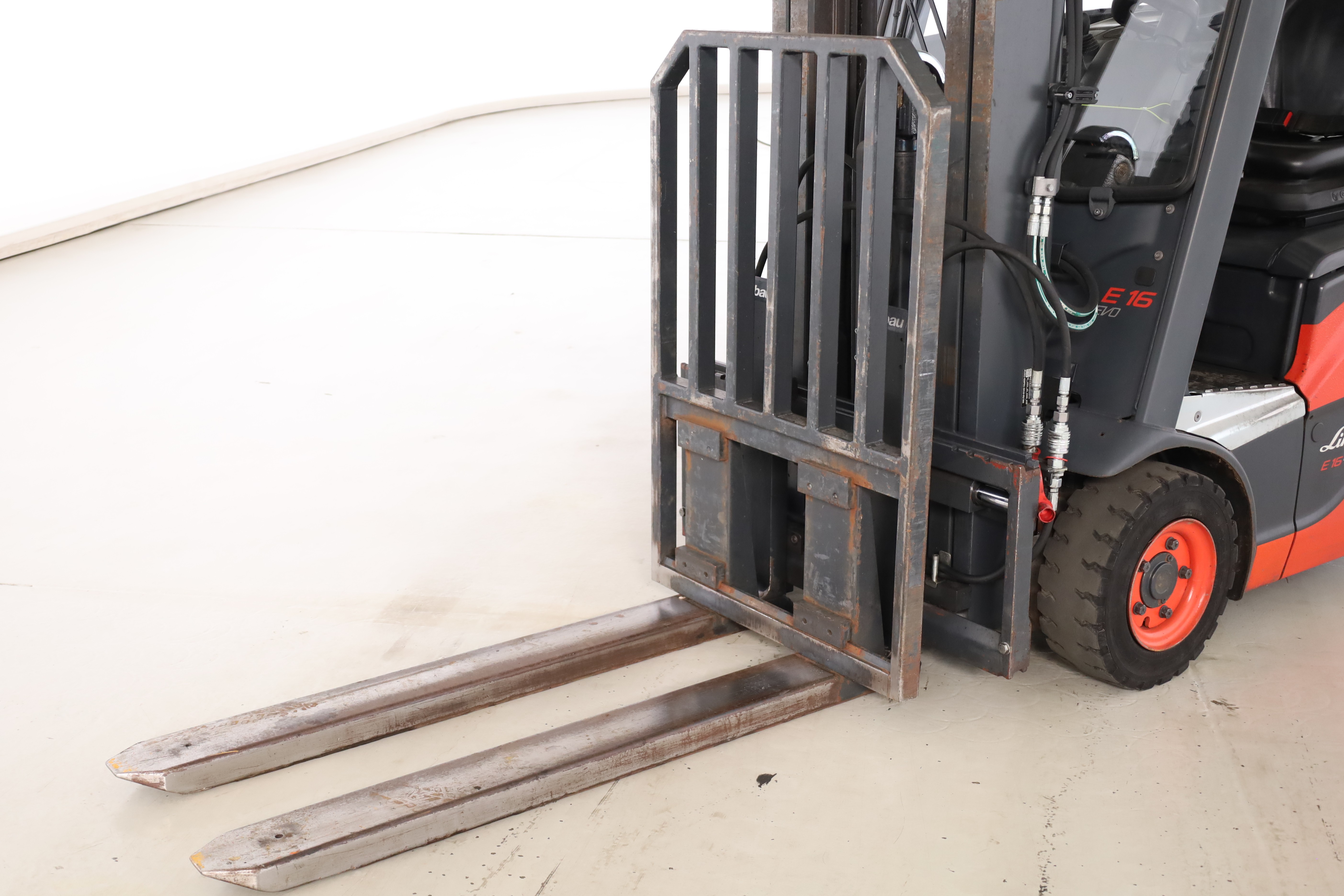 6281 Stabau S5-TG20-1350