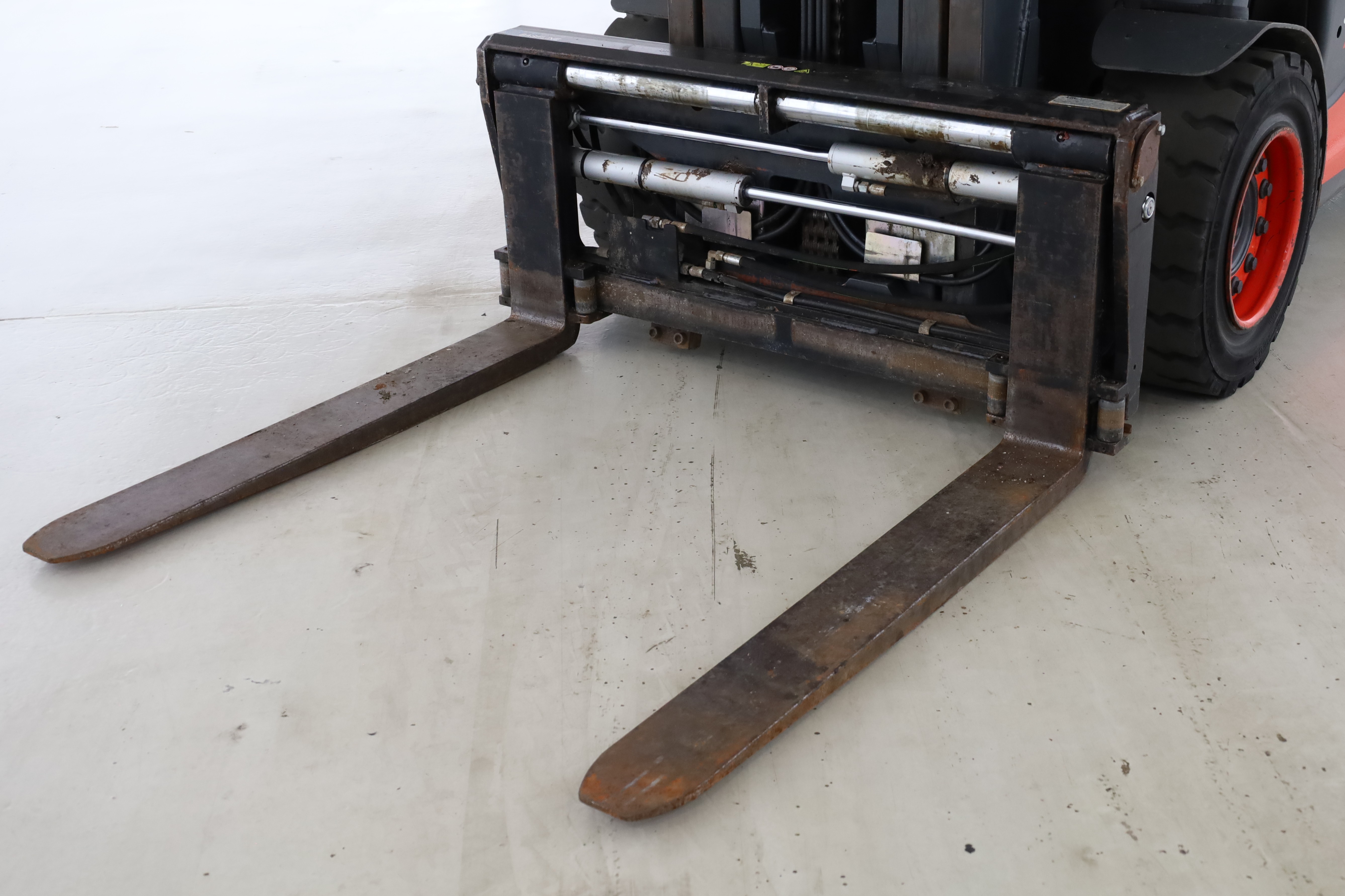 6294 ELM Kragelund 5LF 45 1400