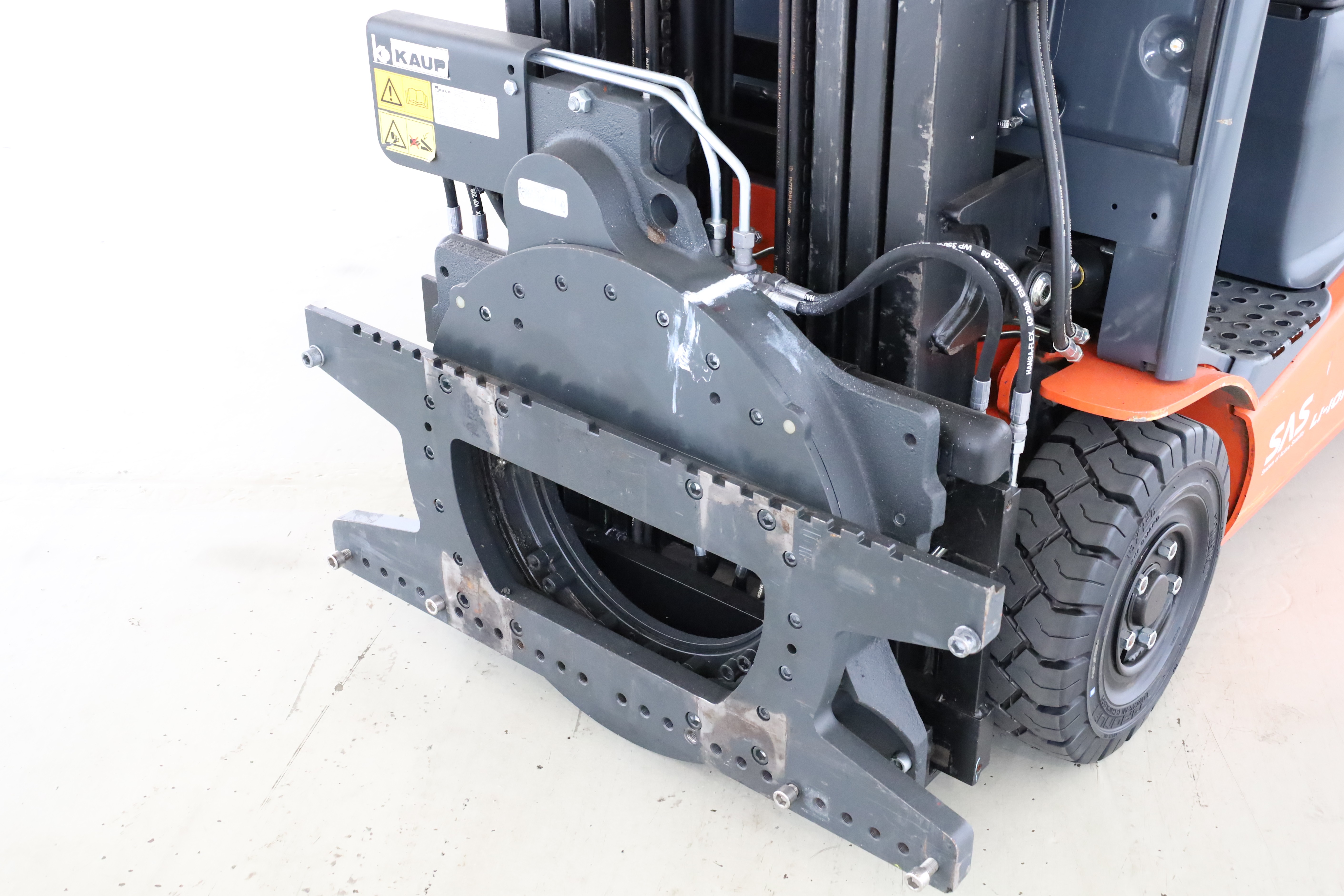 6335 Kaup 2T391.1