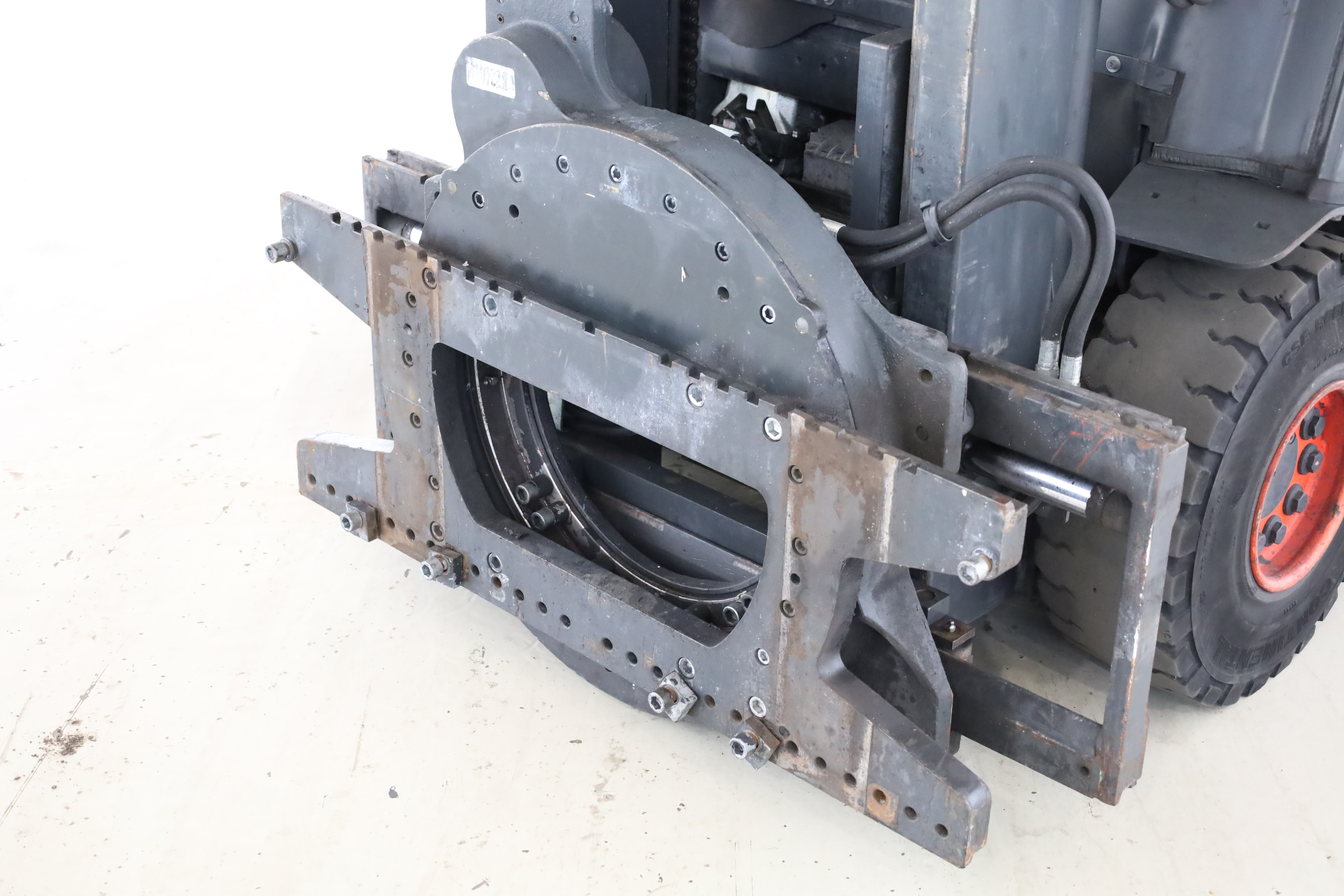 6372 Kaup 2T351 1
