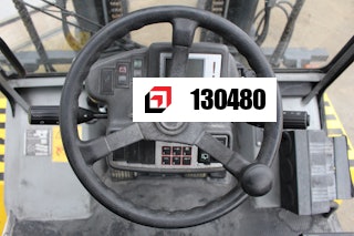 130480 Kalmar DCE-70-6