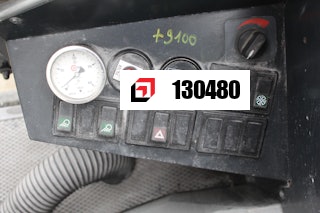 130480 Kalmar DCE-70-6
