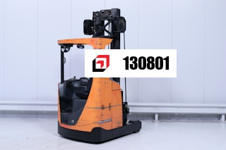 130801 BT RRE-160-E