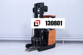 130801 BT RRE-160-E