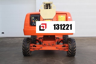 131221 JLG 400-S