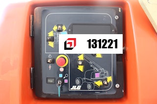 131221 JLG 400-S