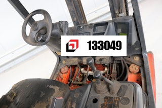 133049 Linde H-25-T-05 (351)