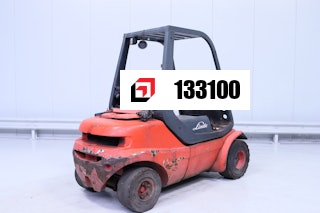 133100 Linde H-35-D-05 (351)
