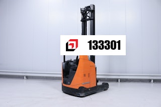 133301 BT RRE-180-E